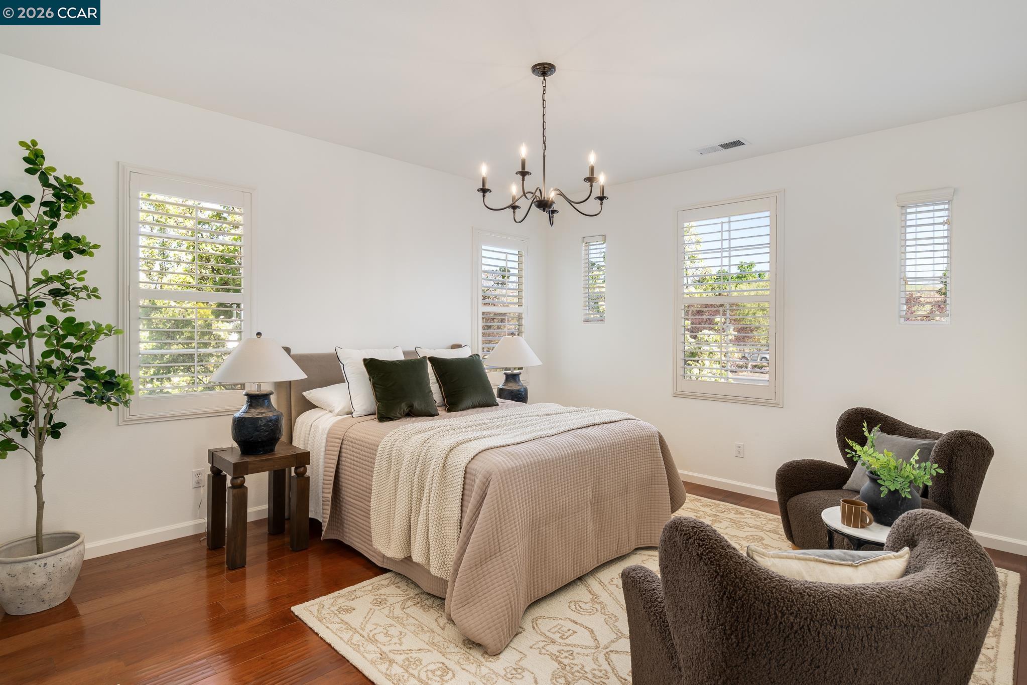 2359 Magnolia Bridge Dr