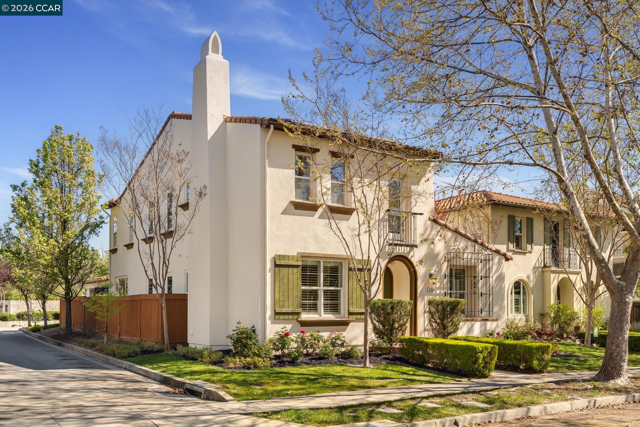 2359 Magnolia Bridge Dr