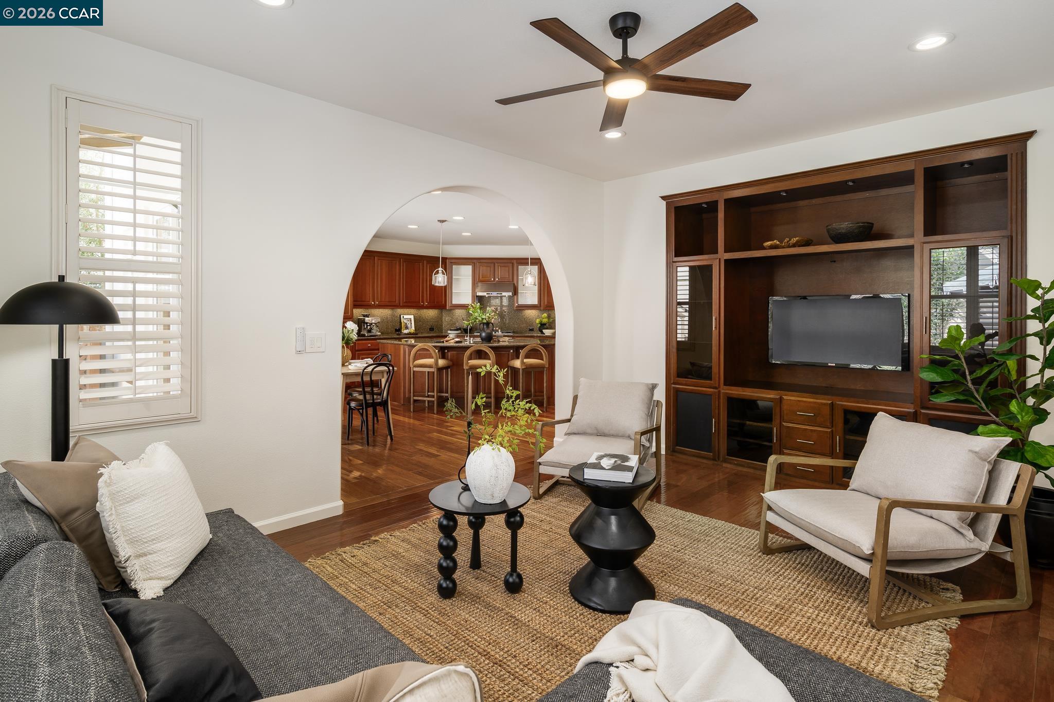 2359 Magnolia Bridge Dr