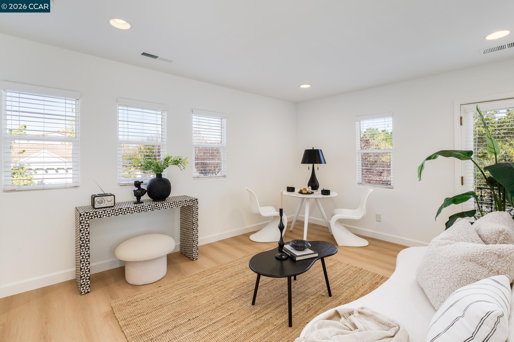 2359 Magnolia Bridge Dr