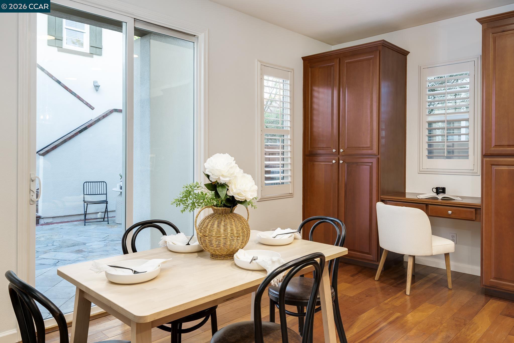 2359 Magnolia Bridge Dr