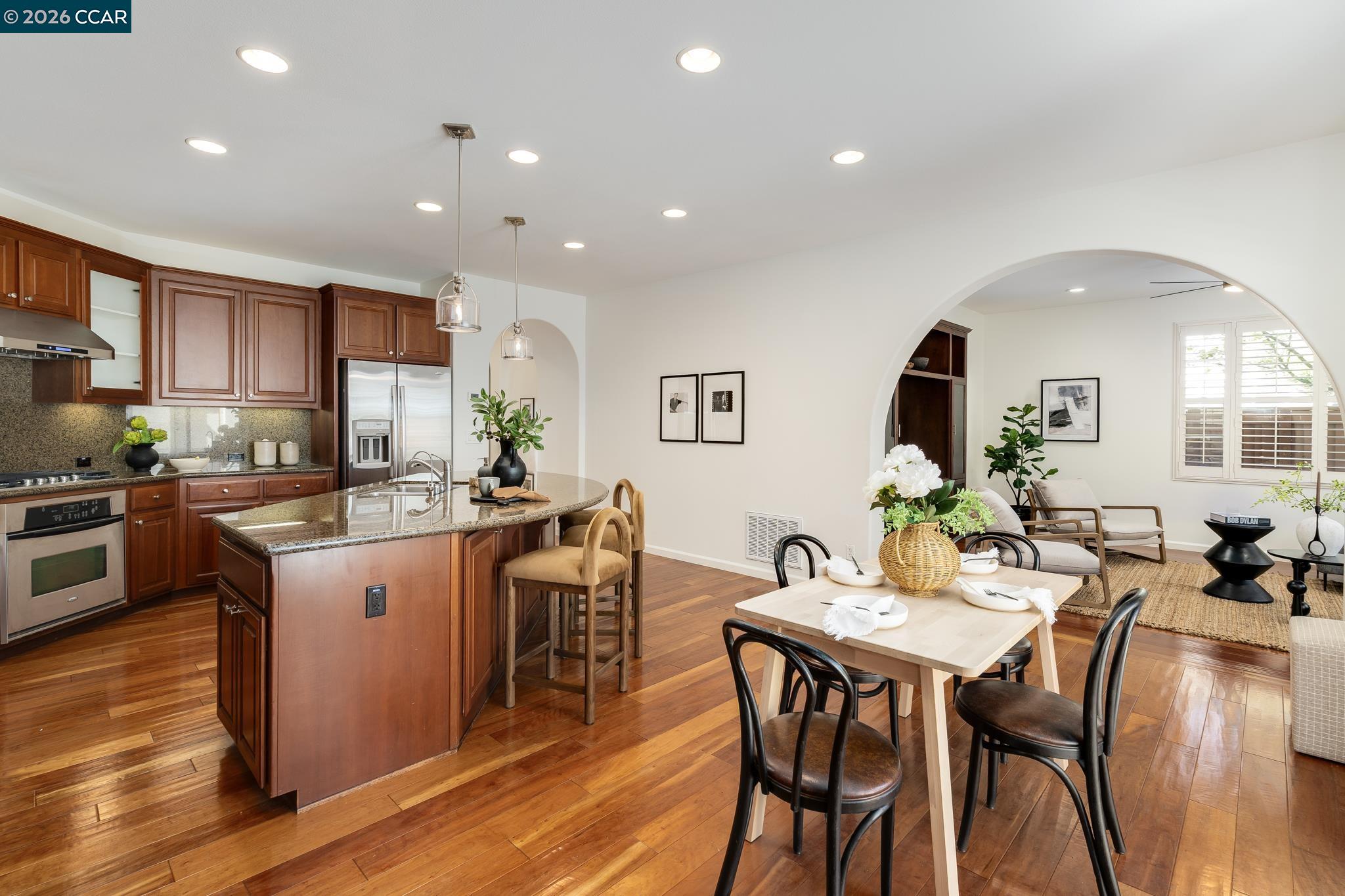 2359 Magnolia Bridge Dr