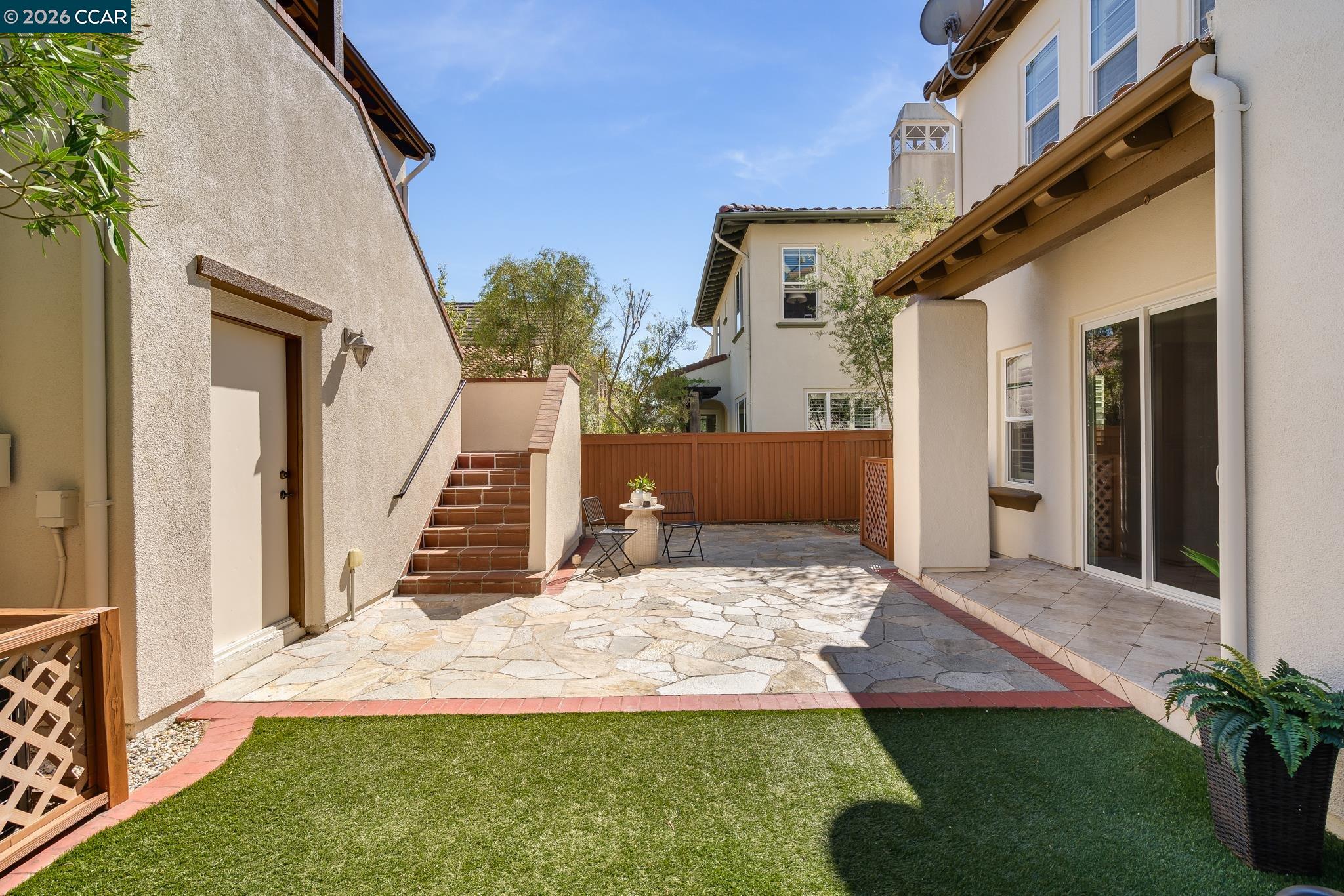 2359 Magnolia Bridge Dr