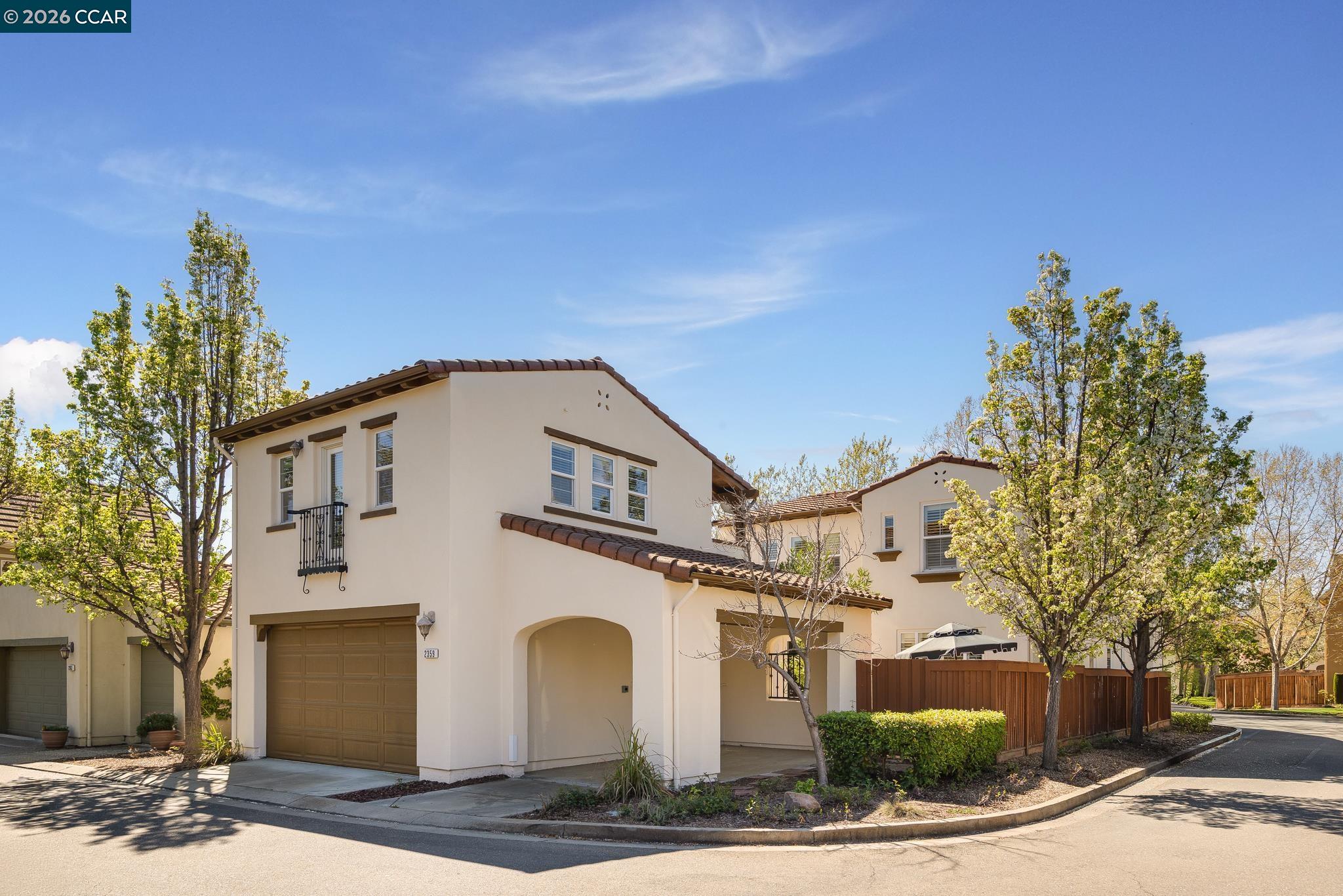 2359 Magnolia Bridge Dr