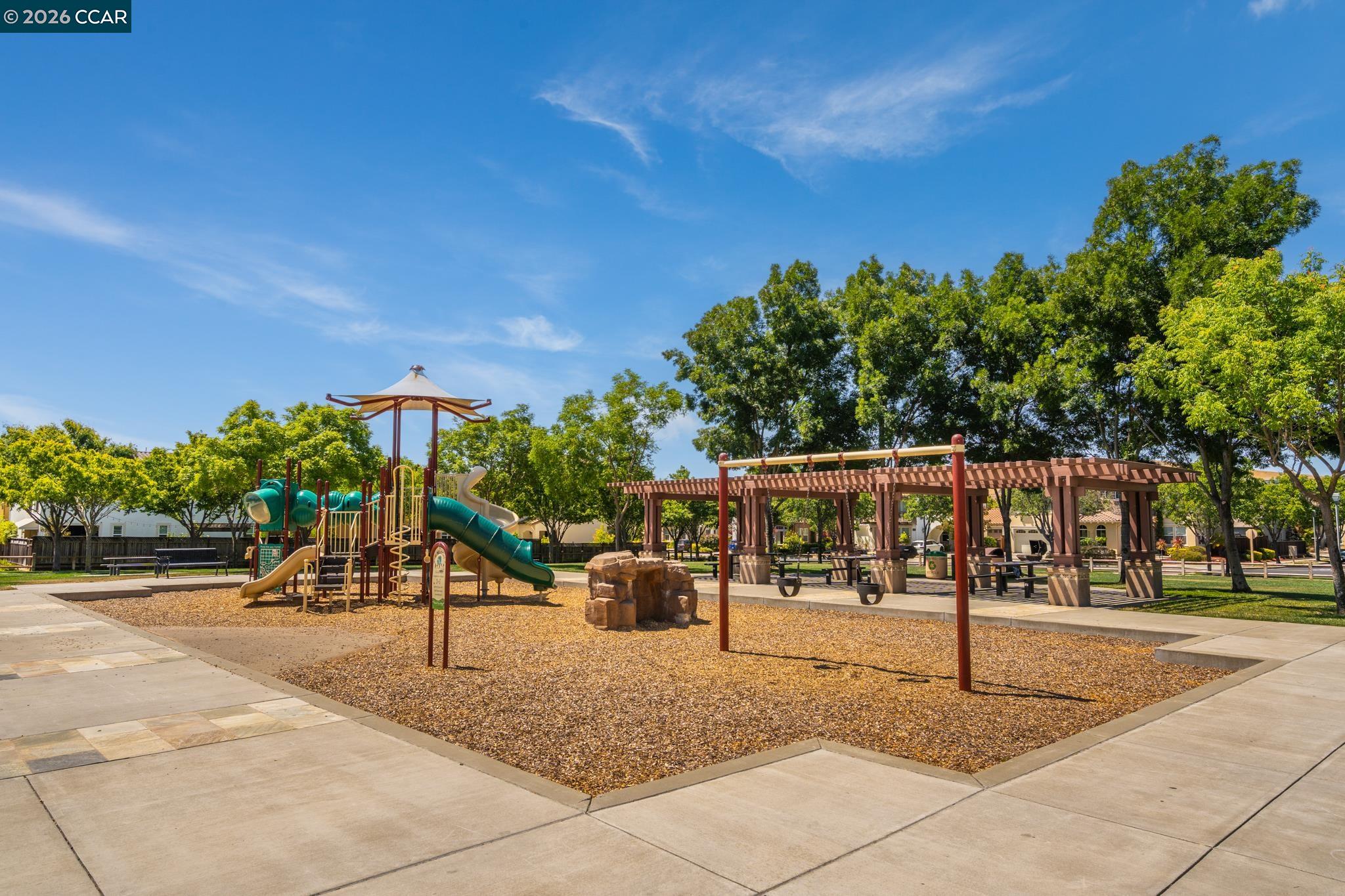 2359 Magnolia Bridge Dr