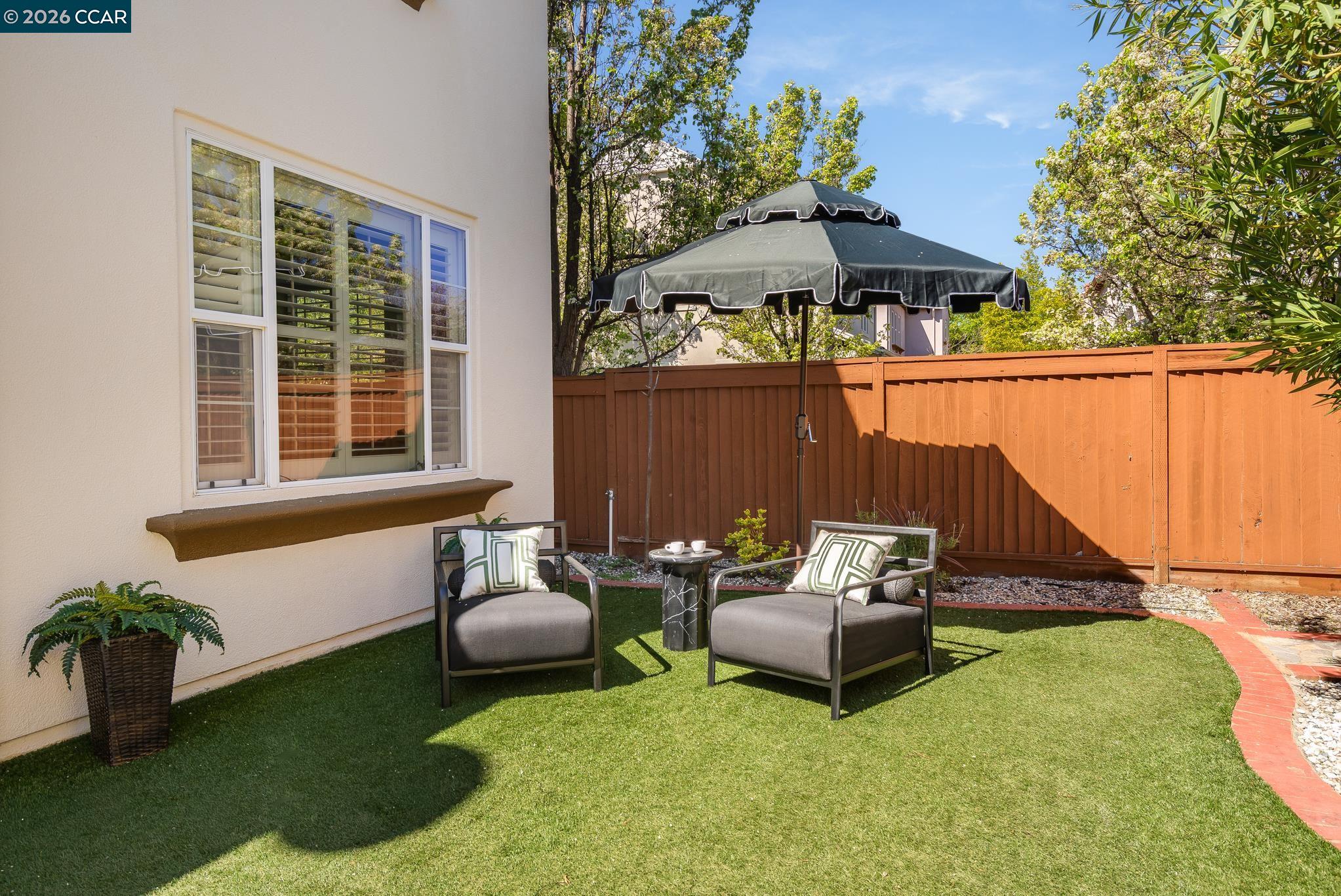 2359 Magnolia Bridge Dr