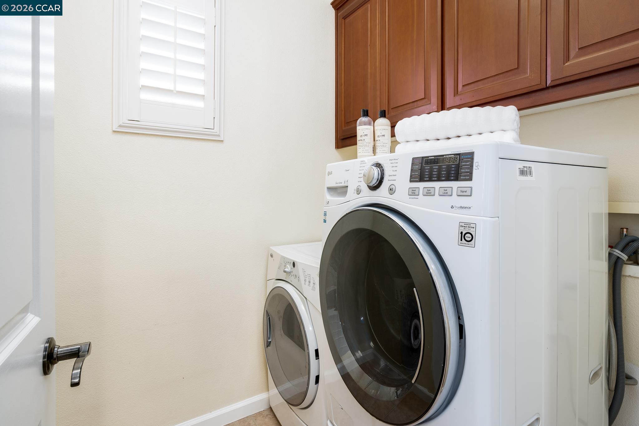 2359 Magnolia Bridge Dr