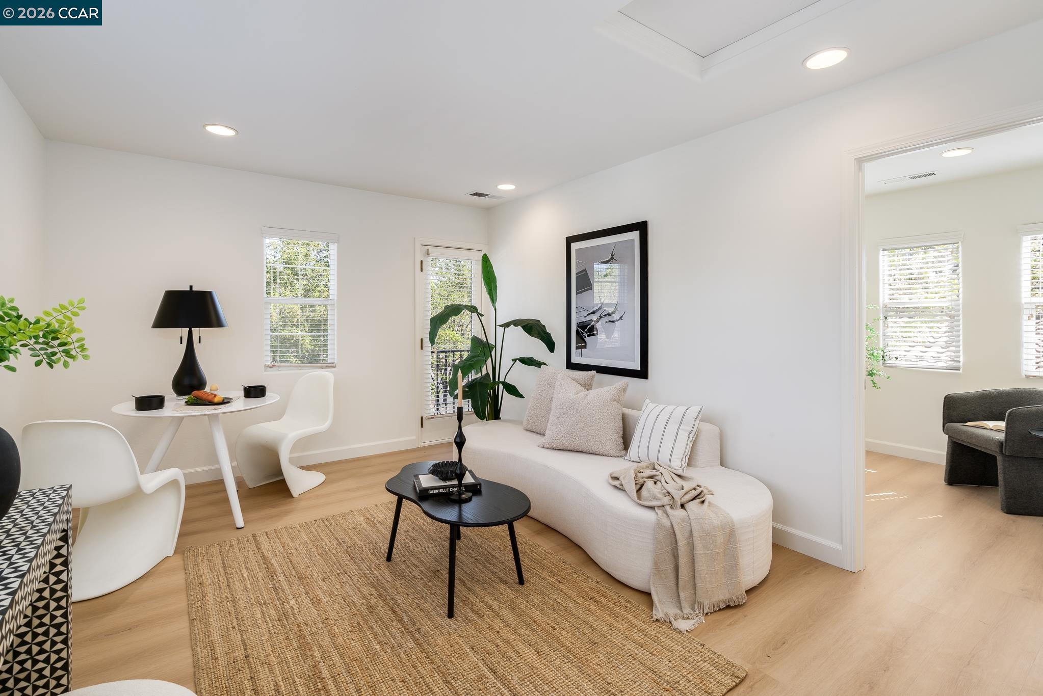 2359 Magnolia Bridge Dr