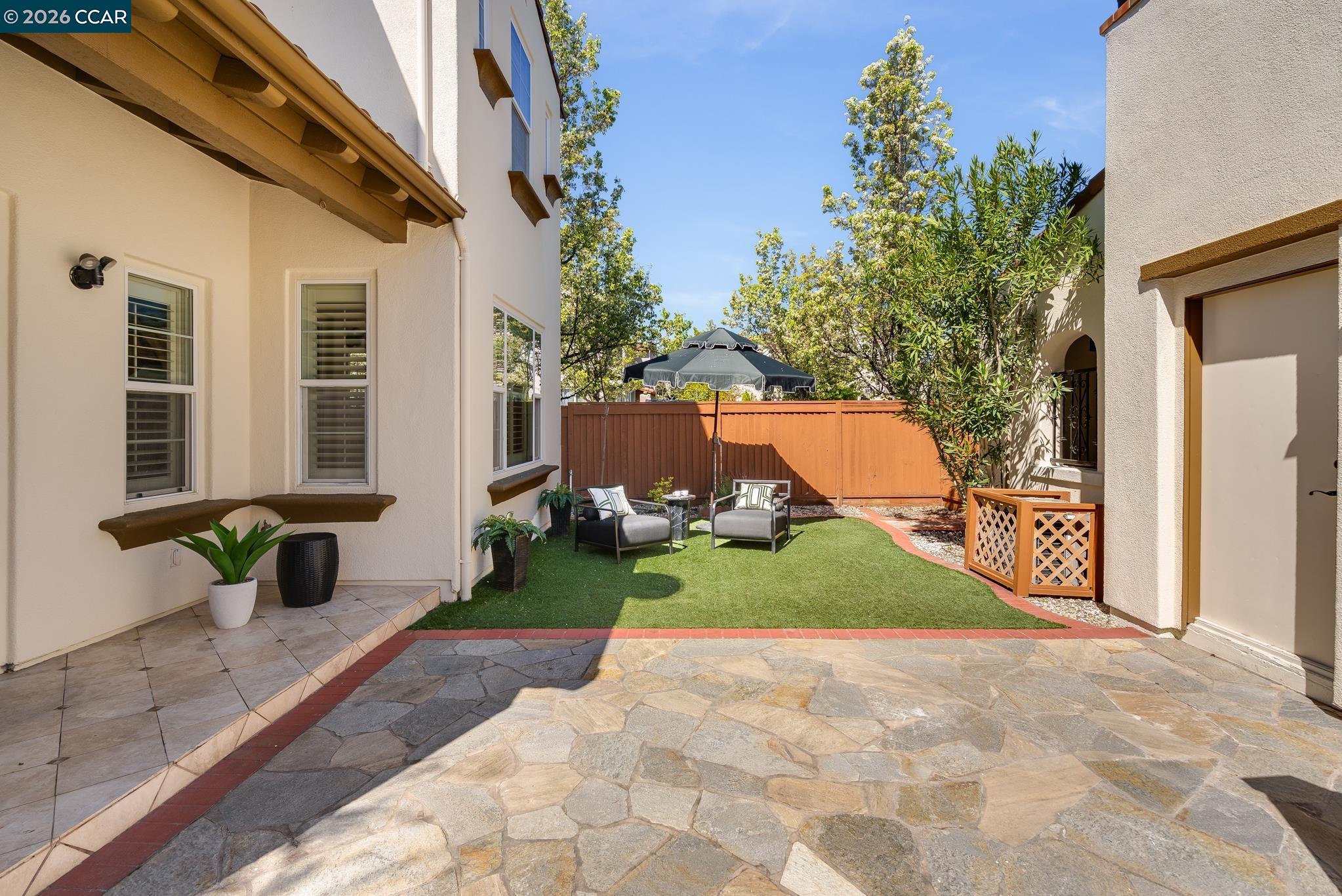 2359 Magnolia Bridge Dr