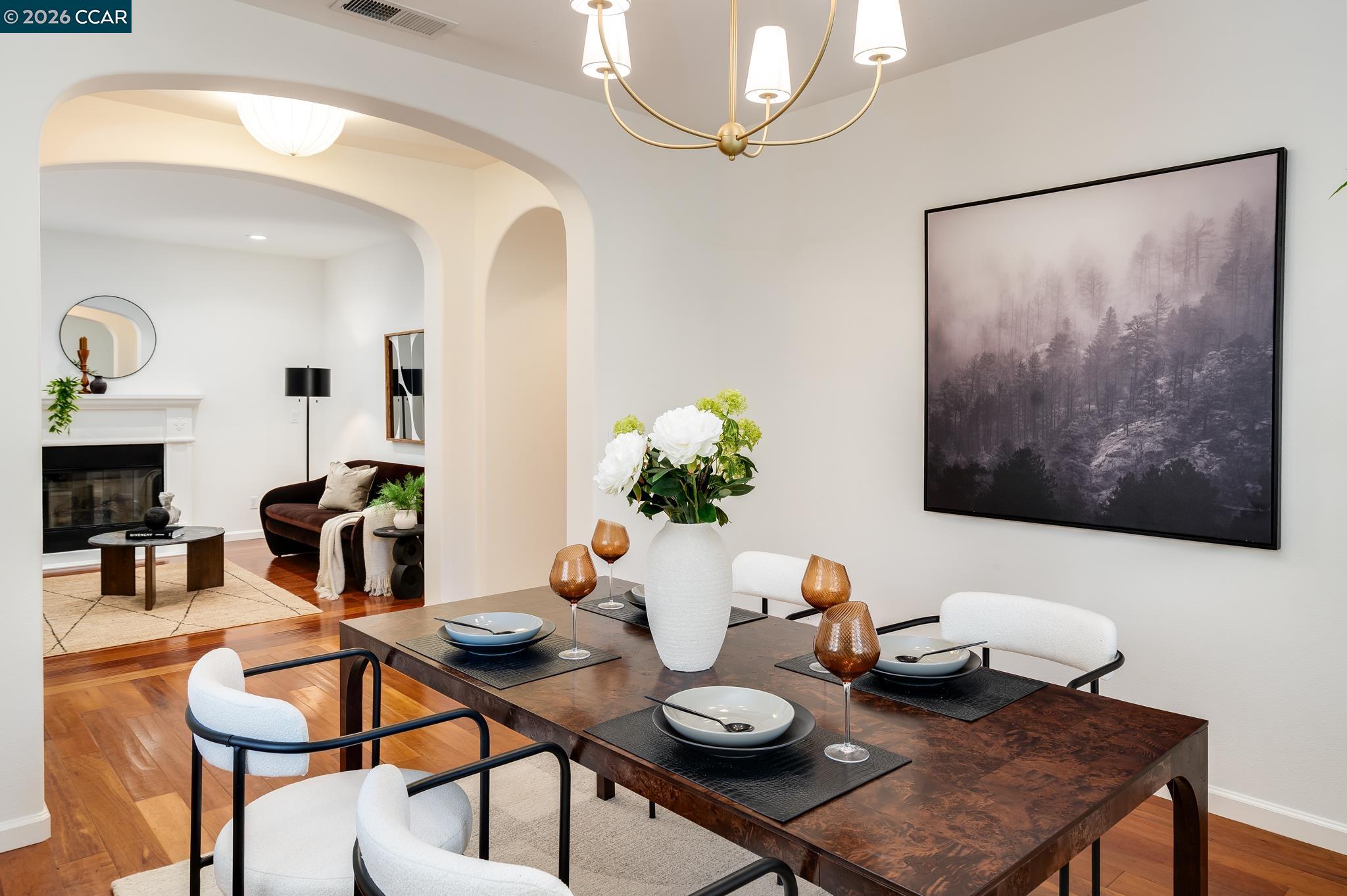 2359 Magnolia Bridge Dr