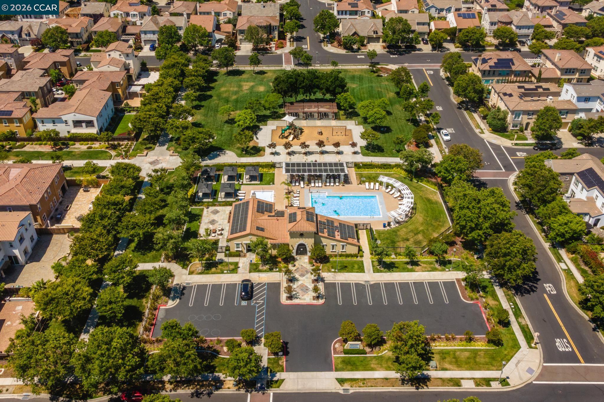 2359 Magnolia Bridge Dr