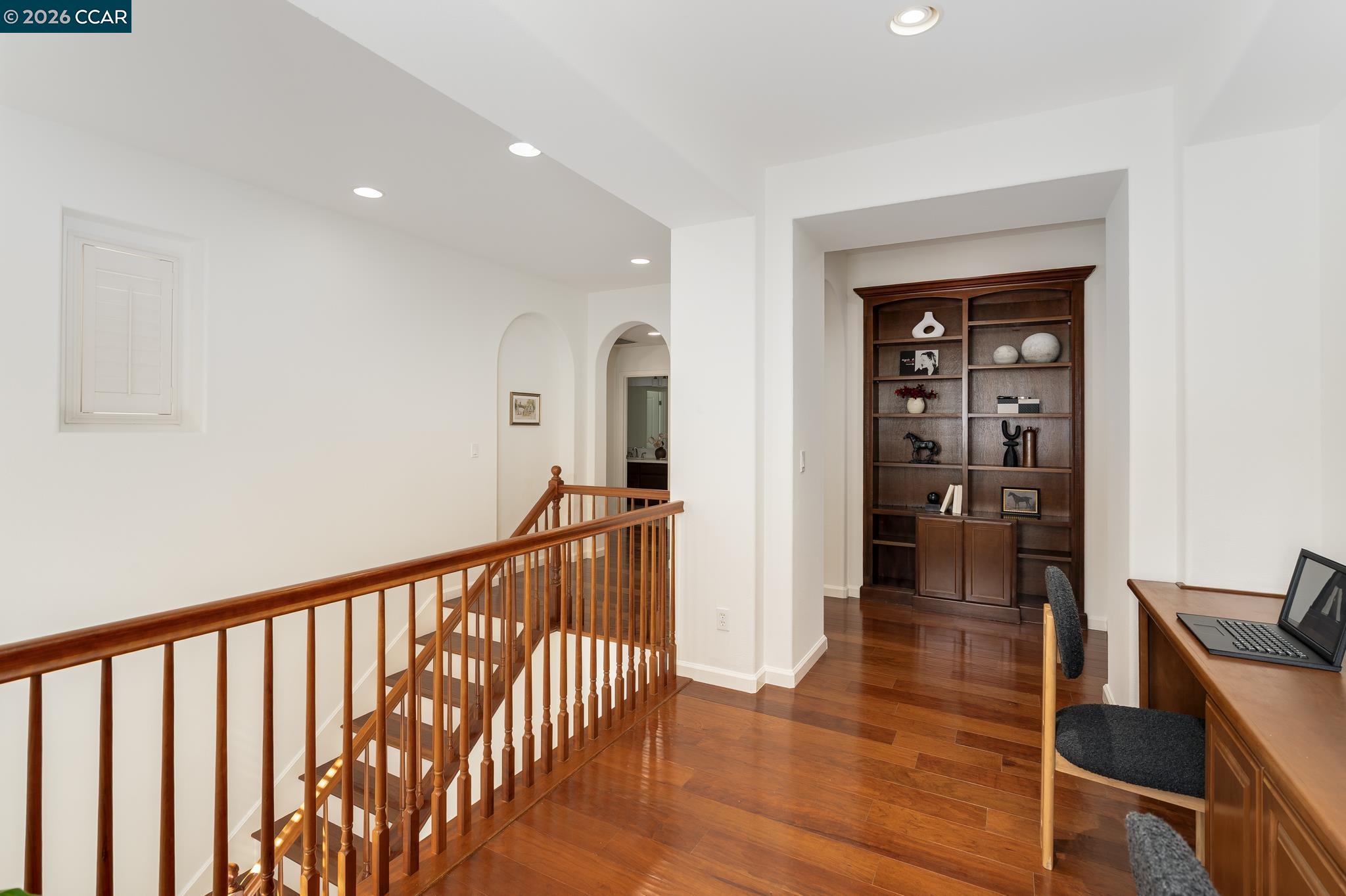 2359 Magnolia Bridge Dr