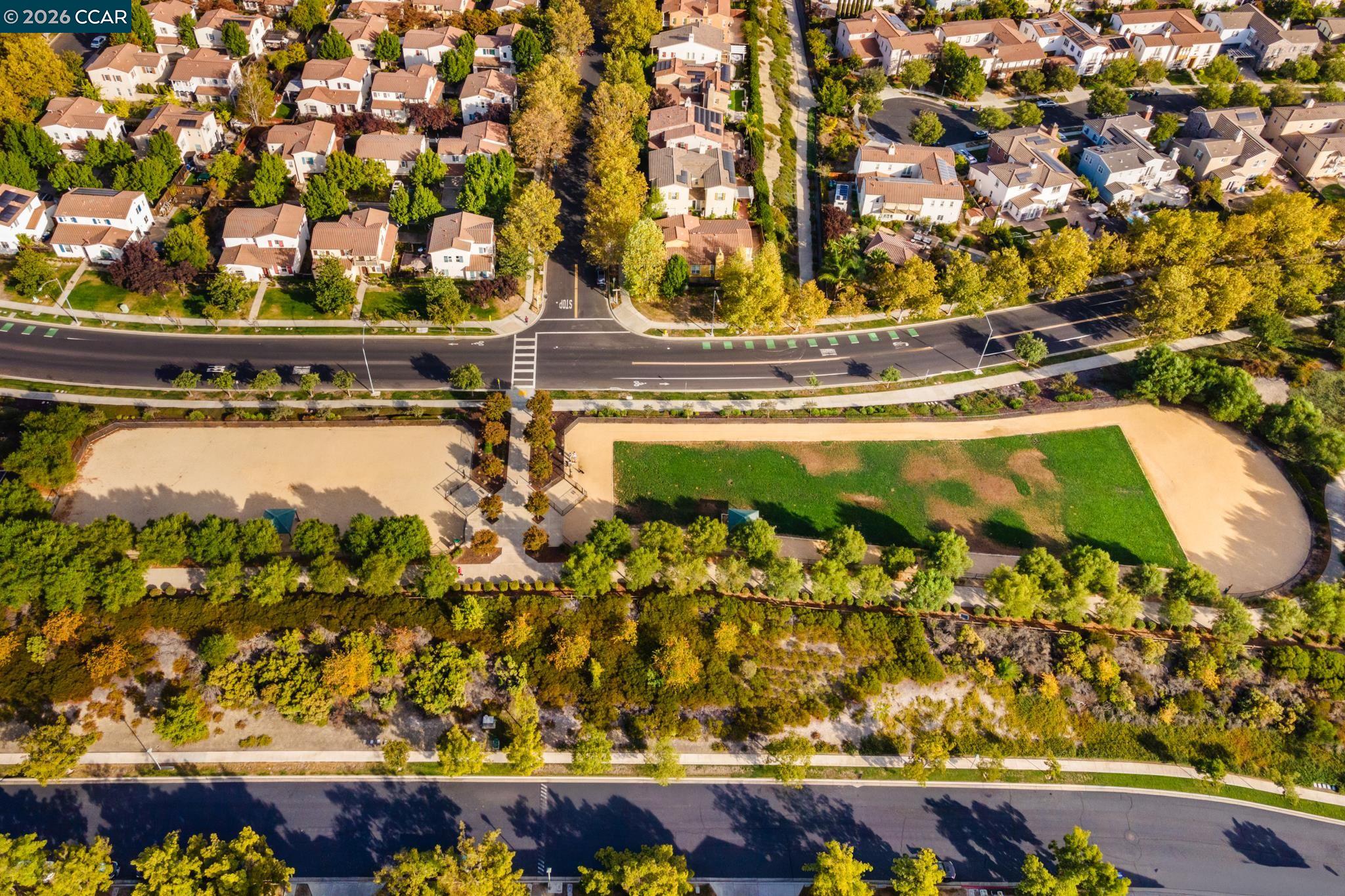 2359 Magnolia Bridge Dr