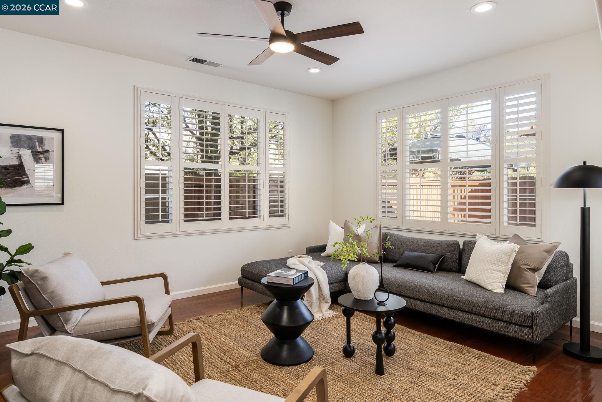 2359 Magnolia Bridge Dr