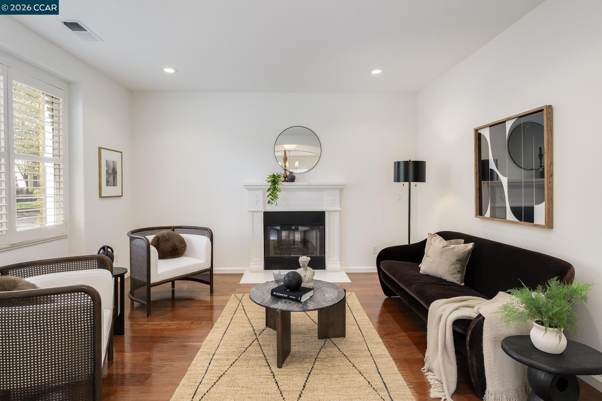 2359 Magnolia Bridge Dr