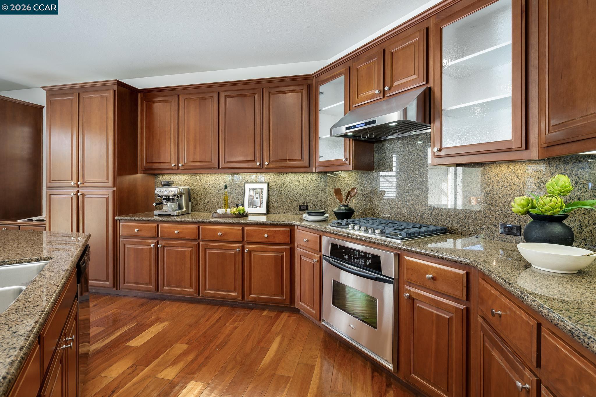 2359 Magnolia Bridge Dr