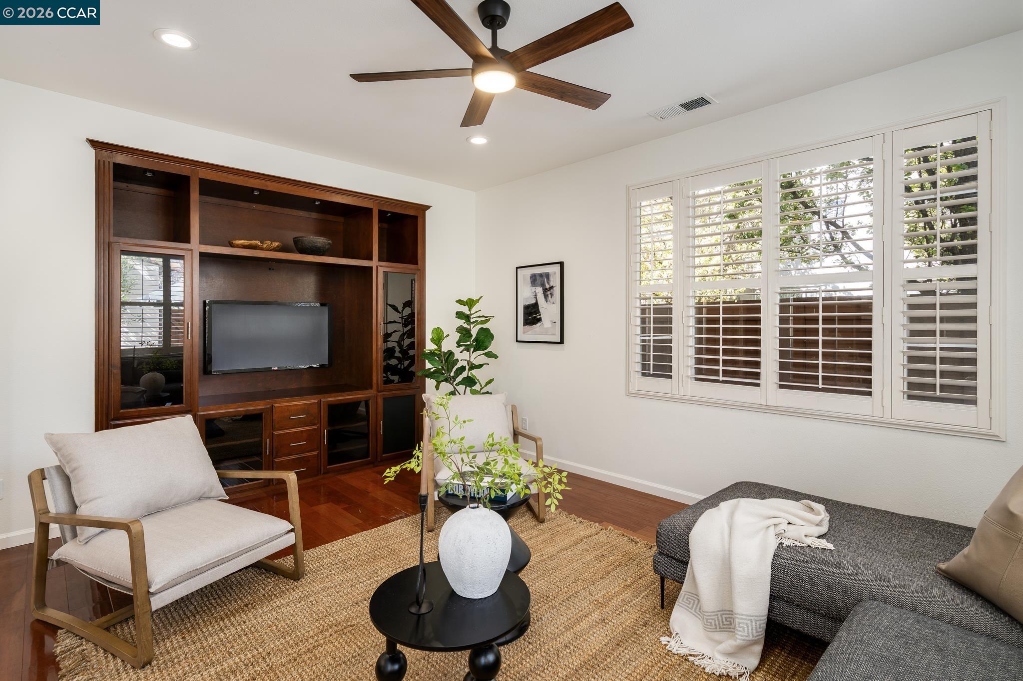 2359 Magnolia Bridge Dr