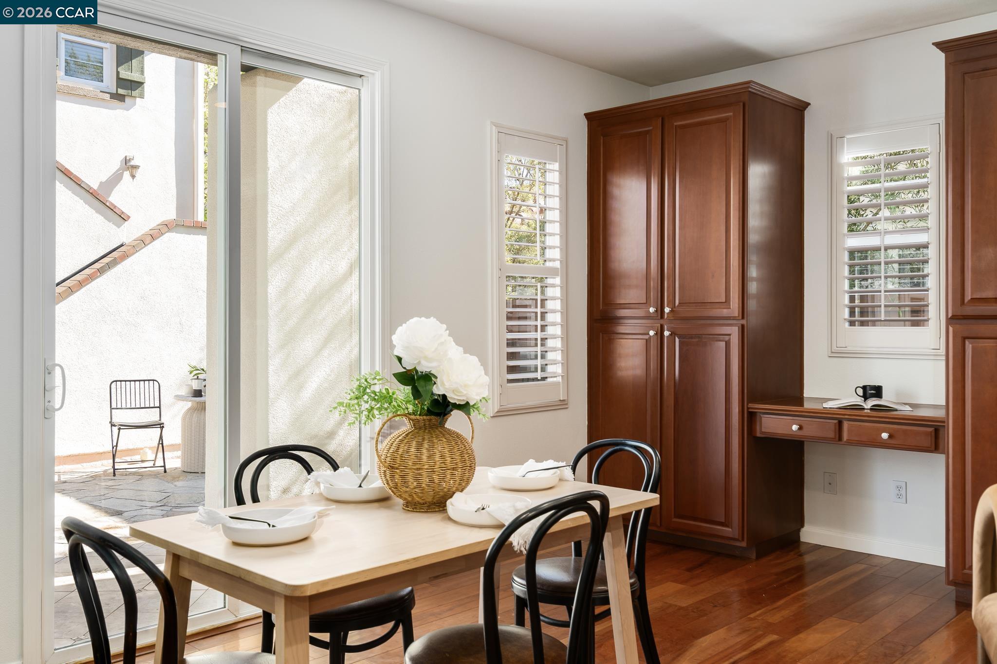 2359 Magnolia Bridge Dr