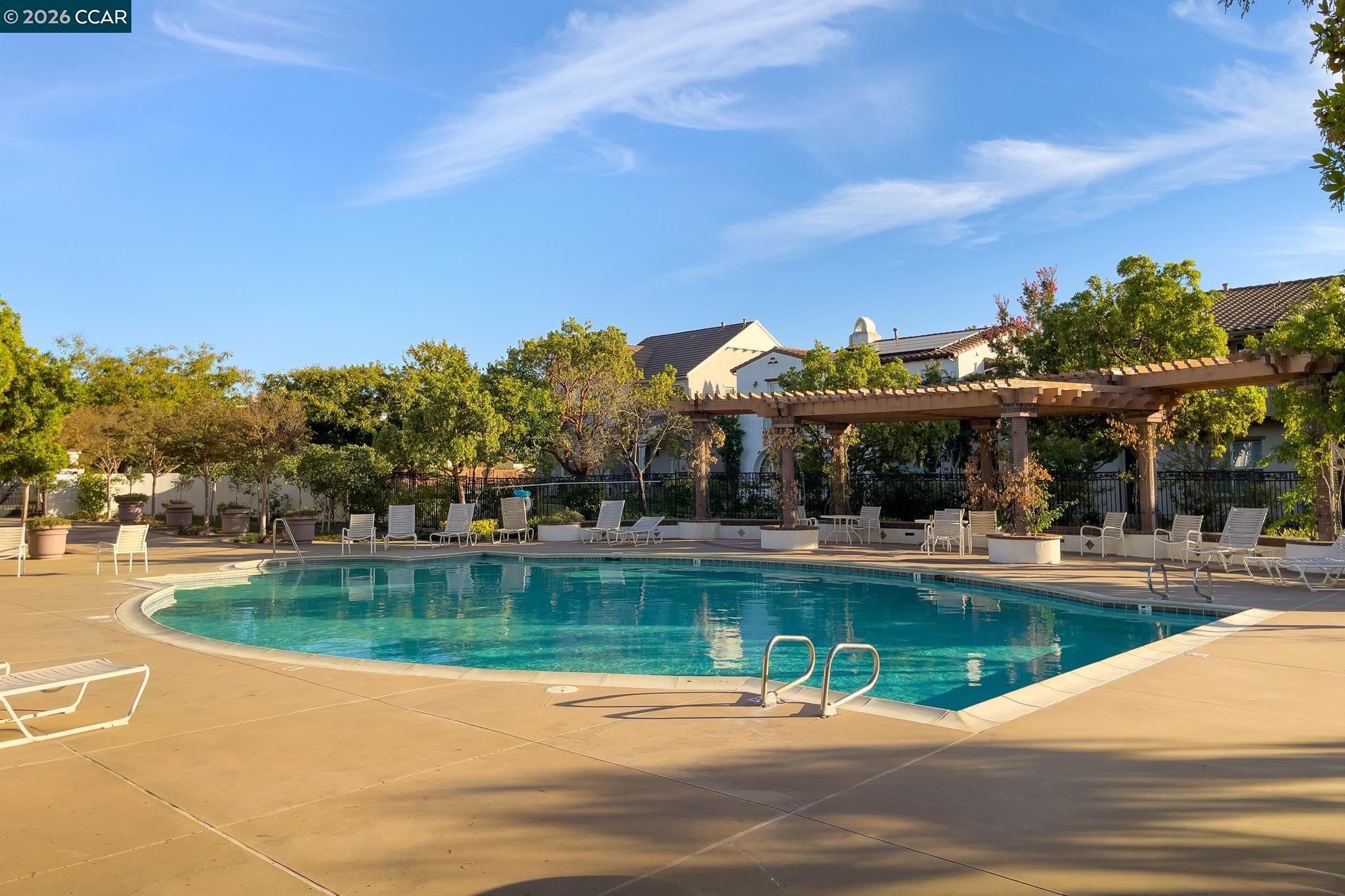 2359 Magnolia Bridge Dr