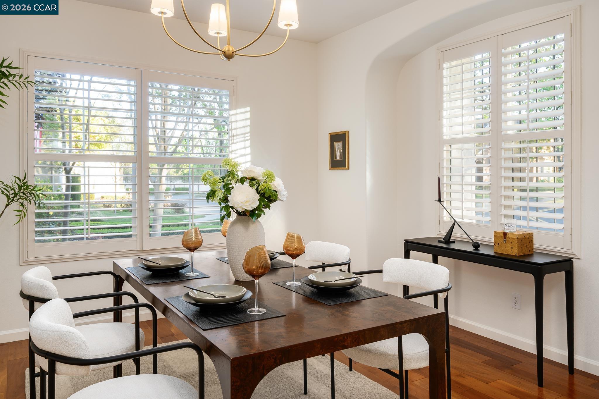 2359 Magnolia Bridge Dr