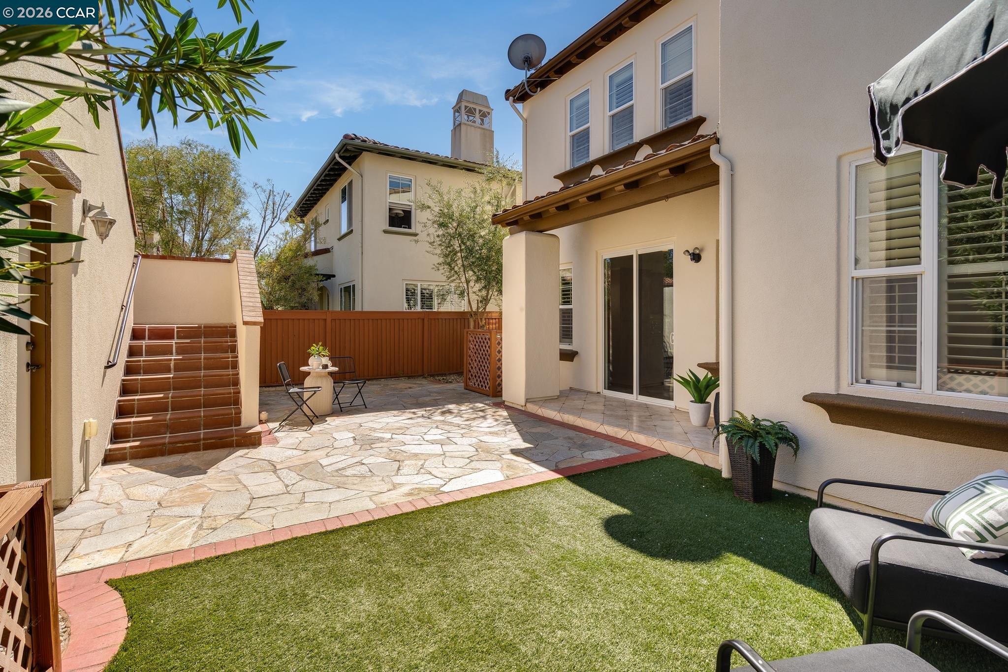 2359 Magnolia Bridge Dr