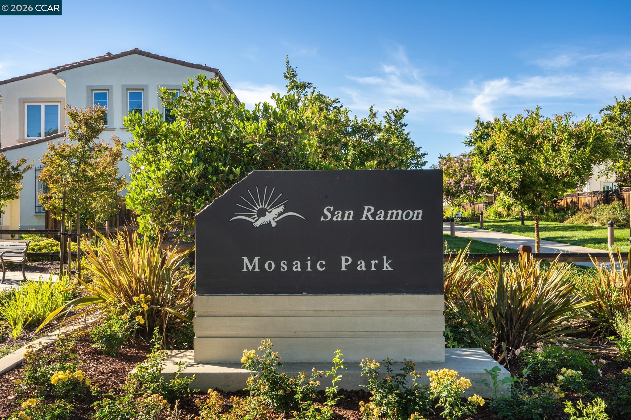 2359 Magnolia Bridge Dr