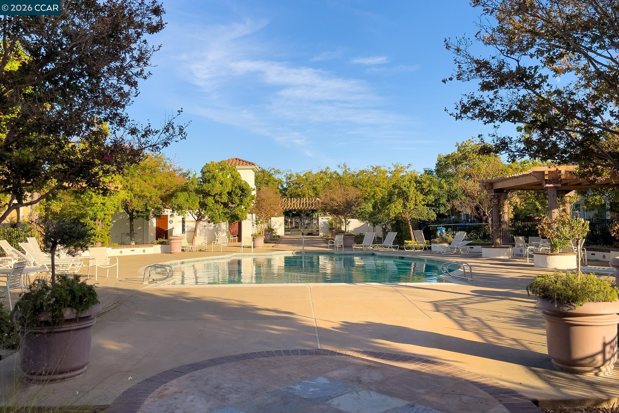 2359 Magnolia Bridge Dr