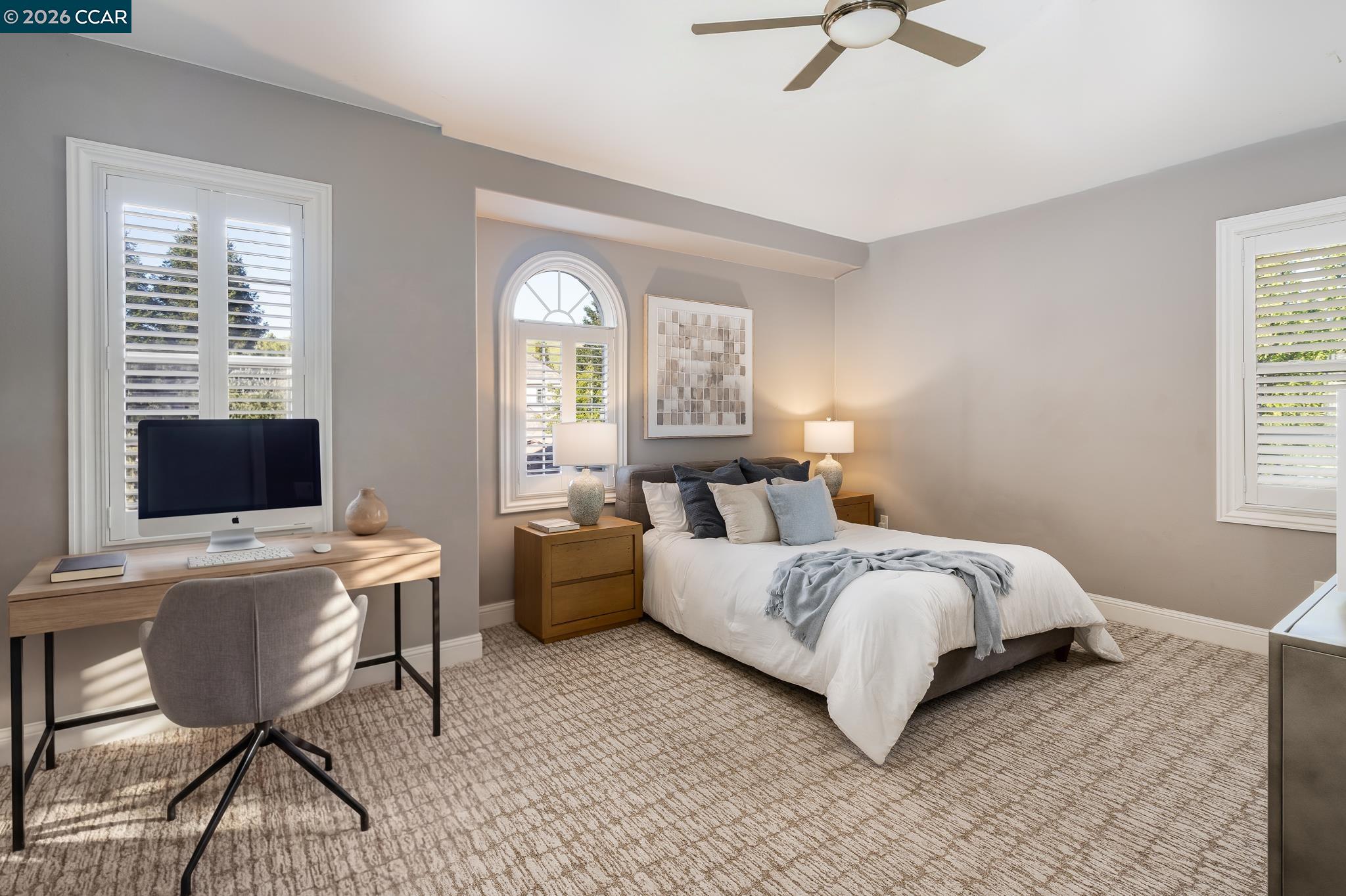 3432 Ashbourne Cir