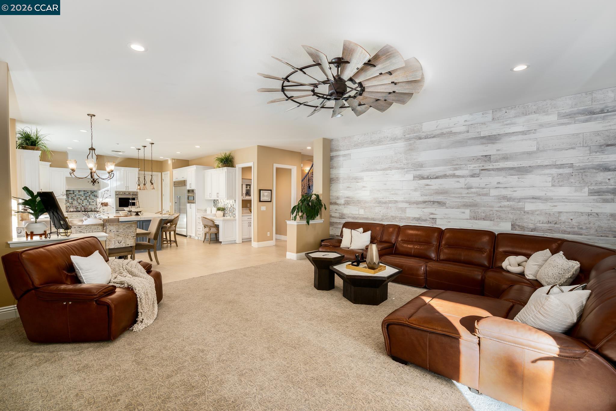 3432 Ashbourne Cir