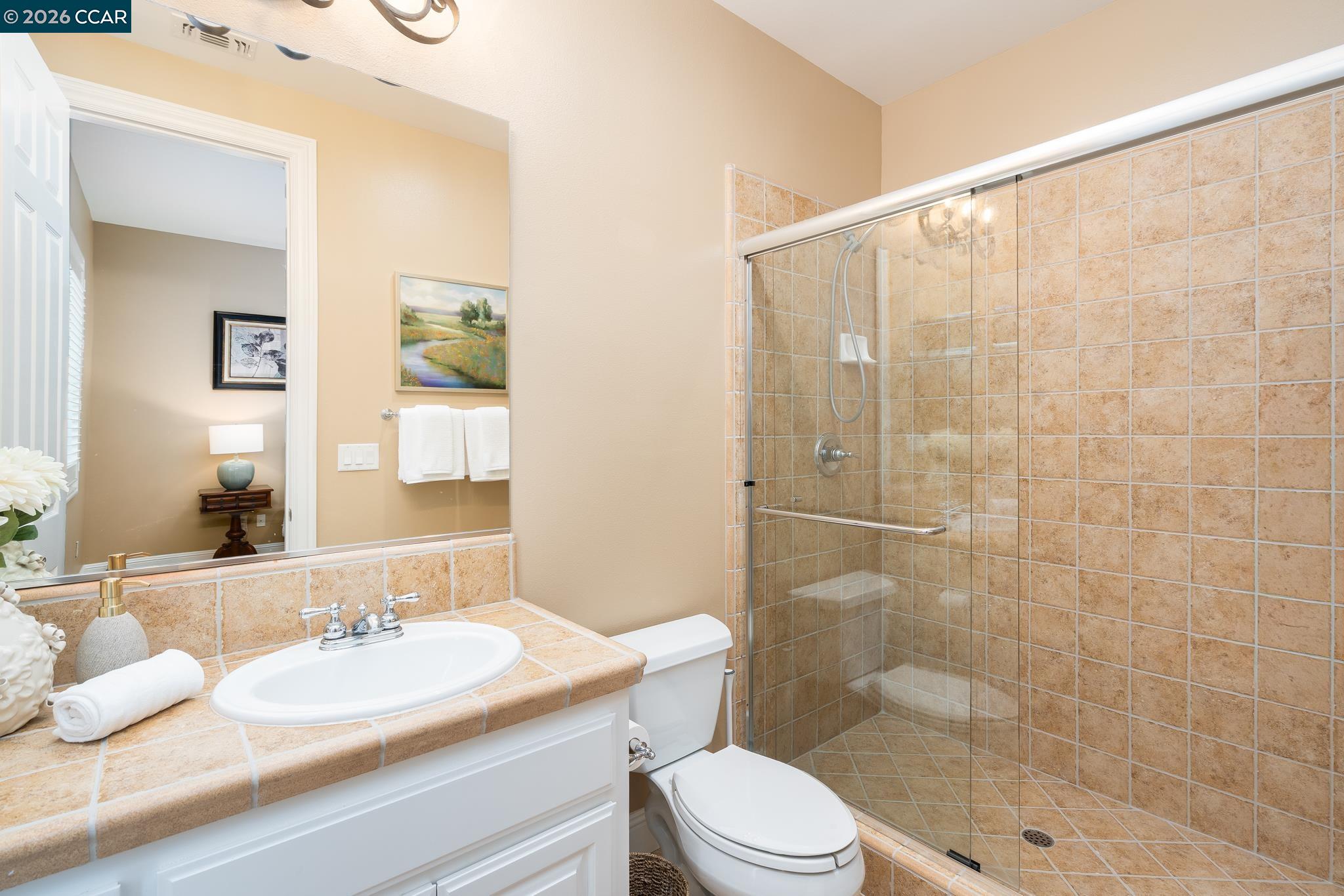 3432 Ashbourne Cir