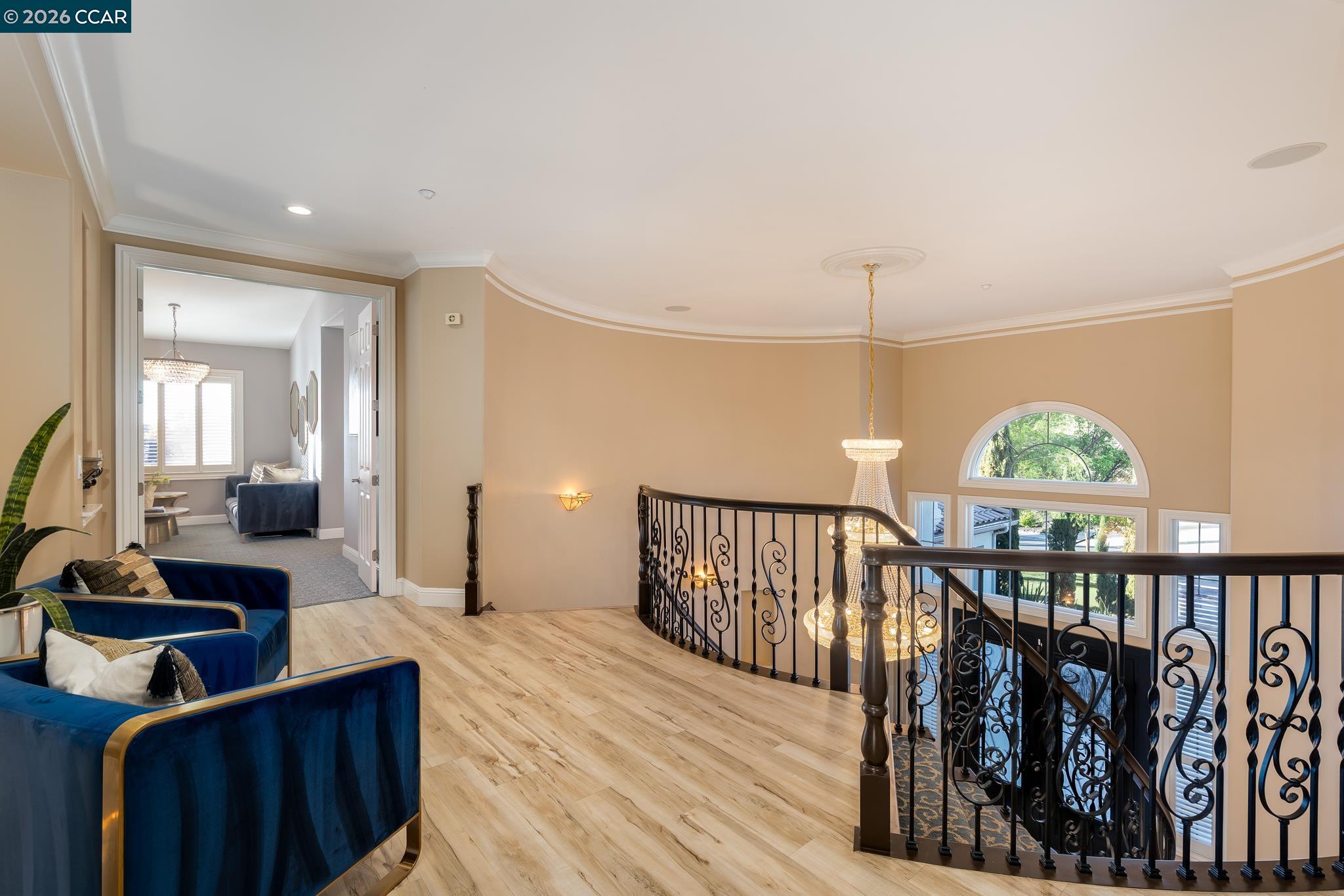 3432 Ashbourne Cir