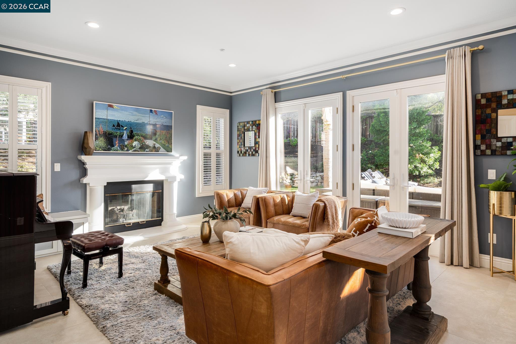 3432 Ashbourne Cir