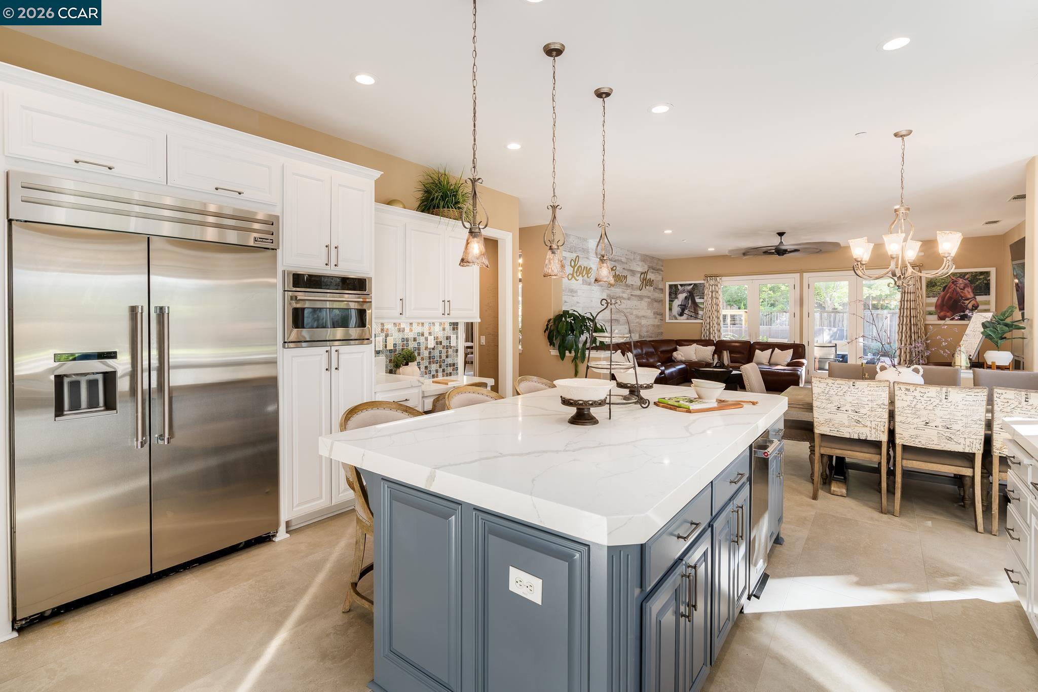 3432 Ashbourne Cir