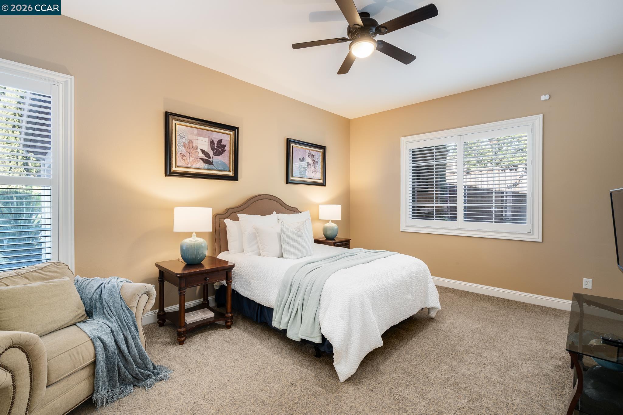 3432 Ashbourne Cir