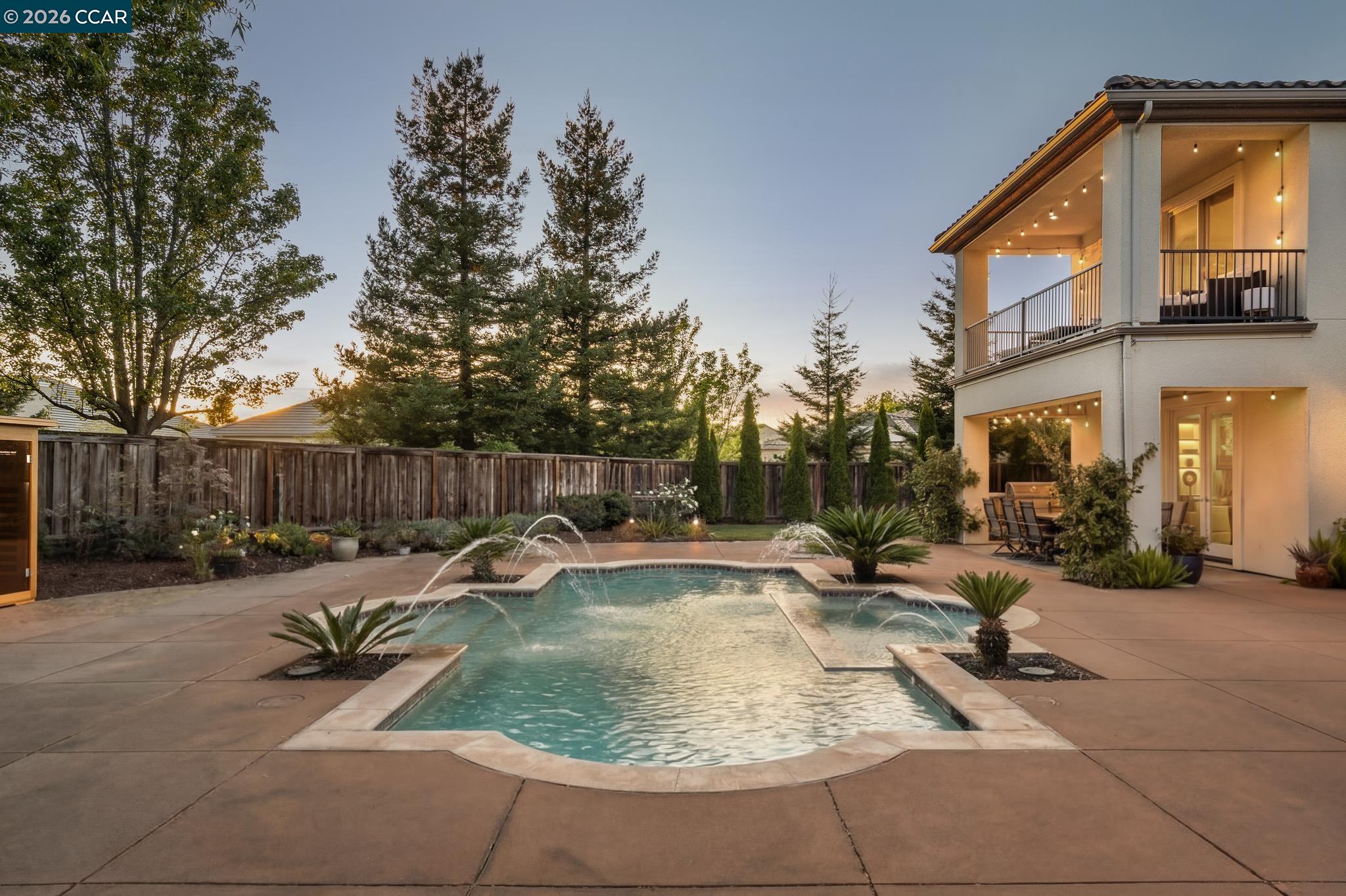 3432 Ashbourne Cir