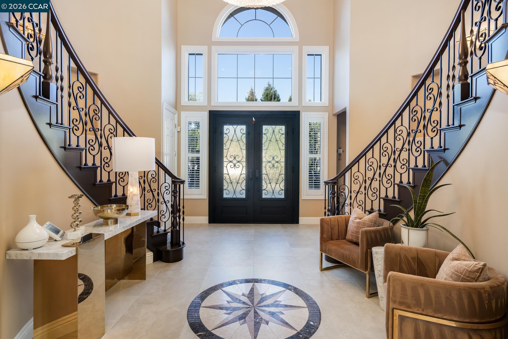 3432 Ashbourne Cir