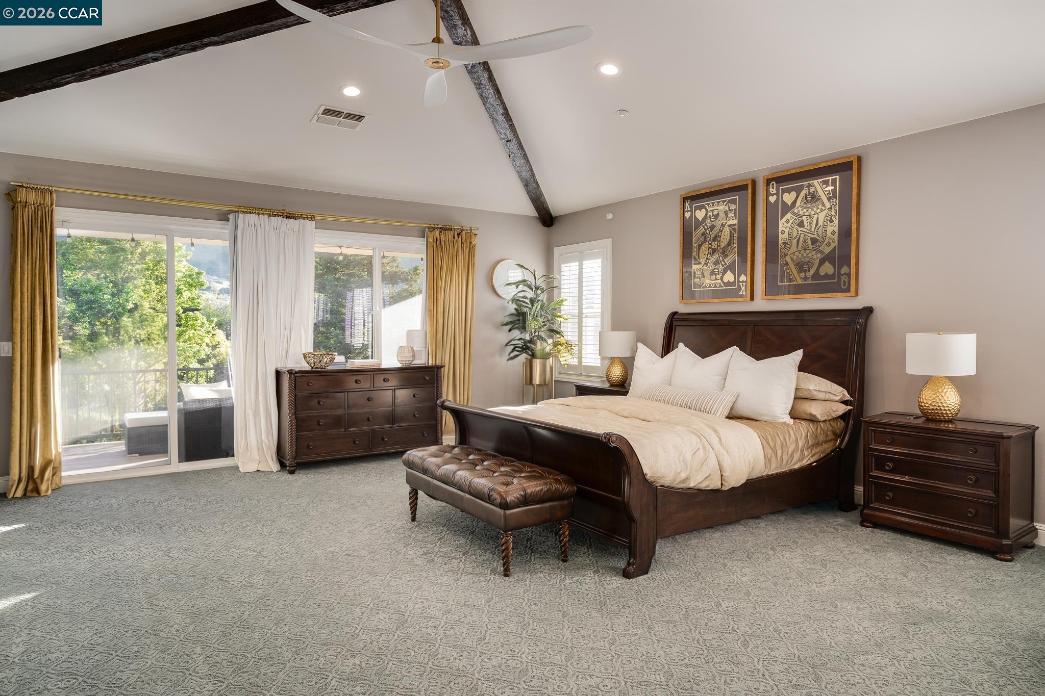 3432 Ashbourne Cir