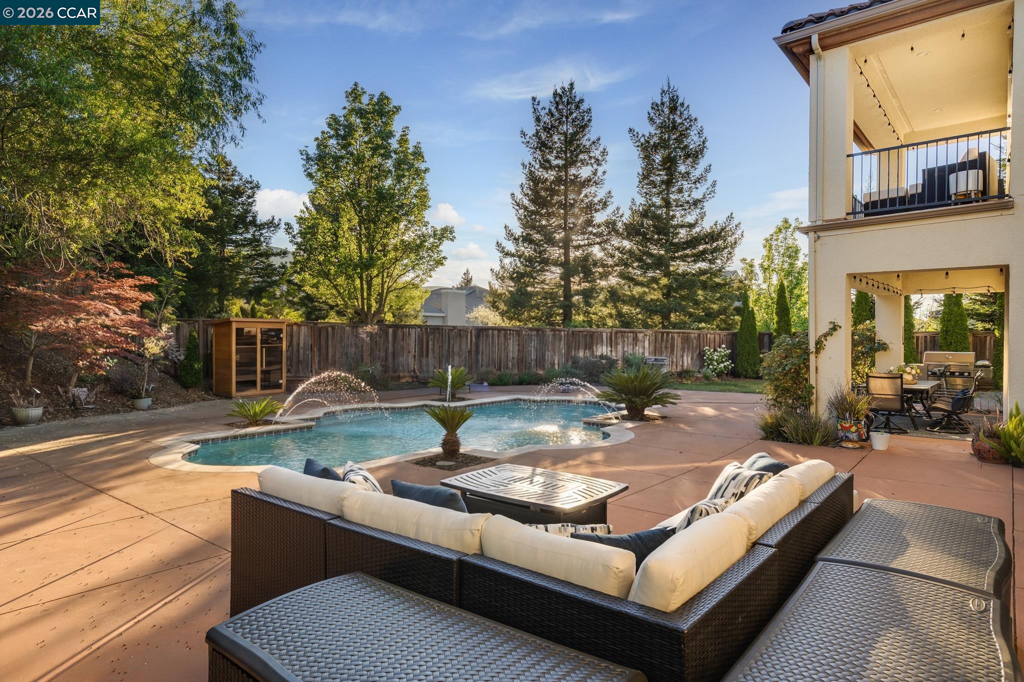3432 Ashbourne Cir