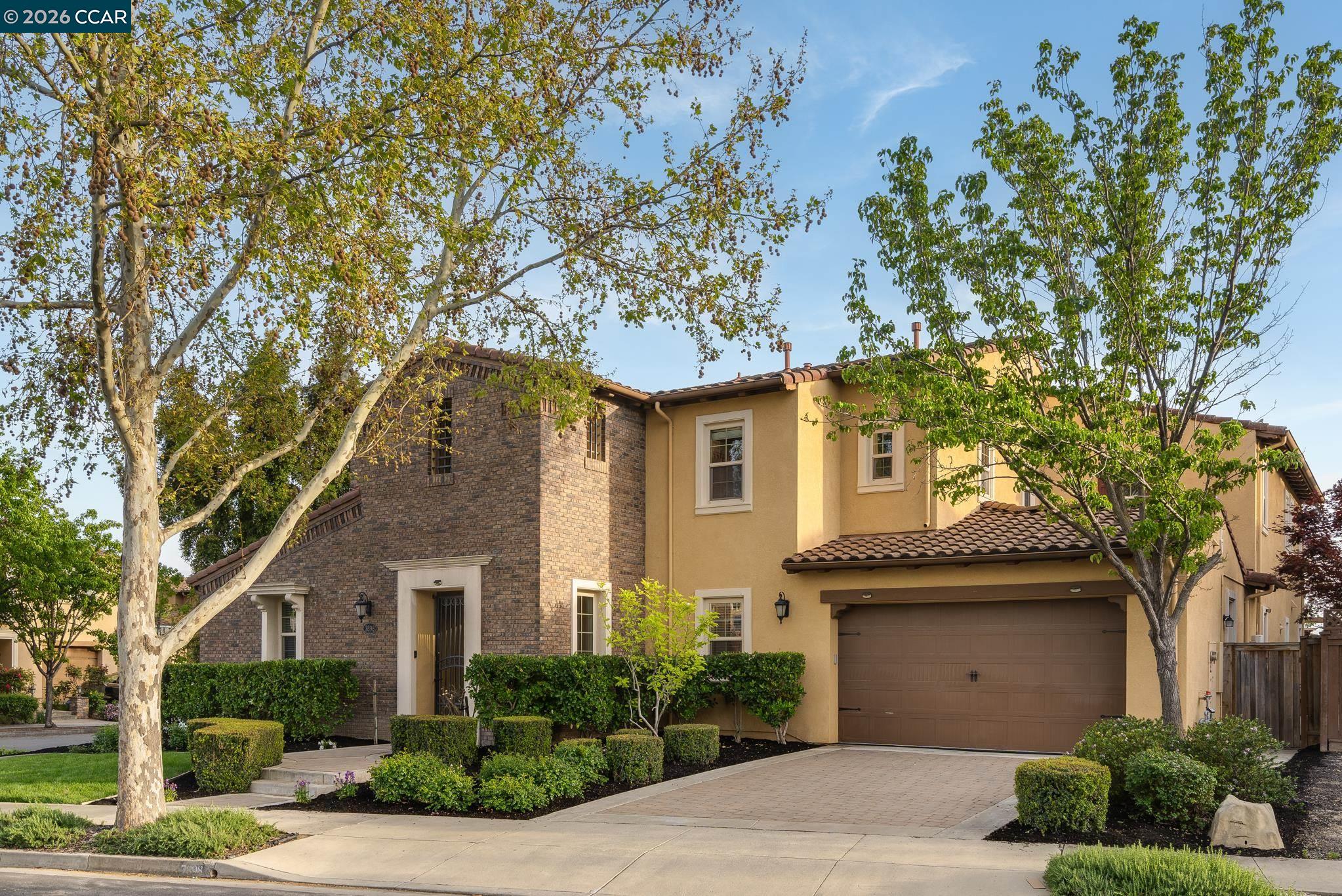 7898 Kennard Ln
