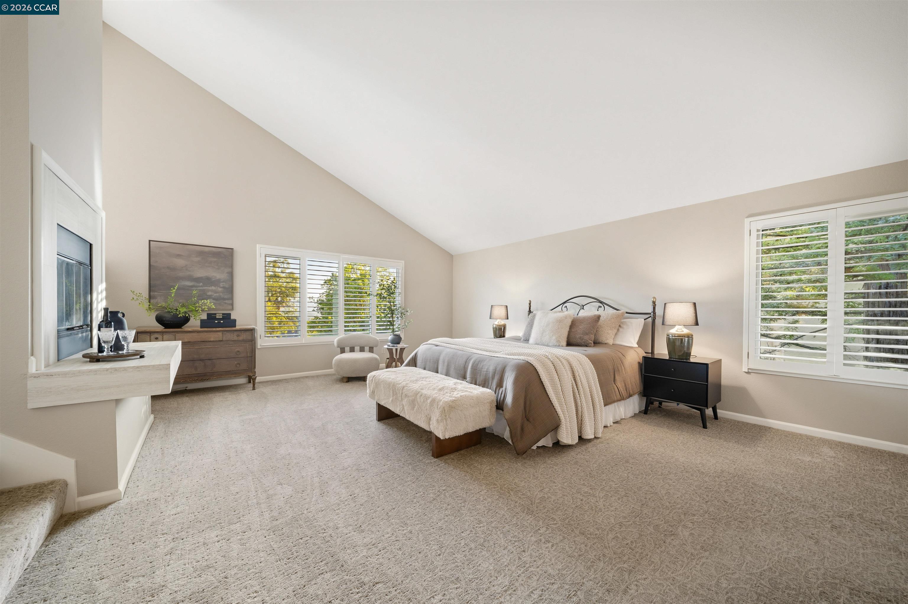 810 Buckingham Place