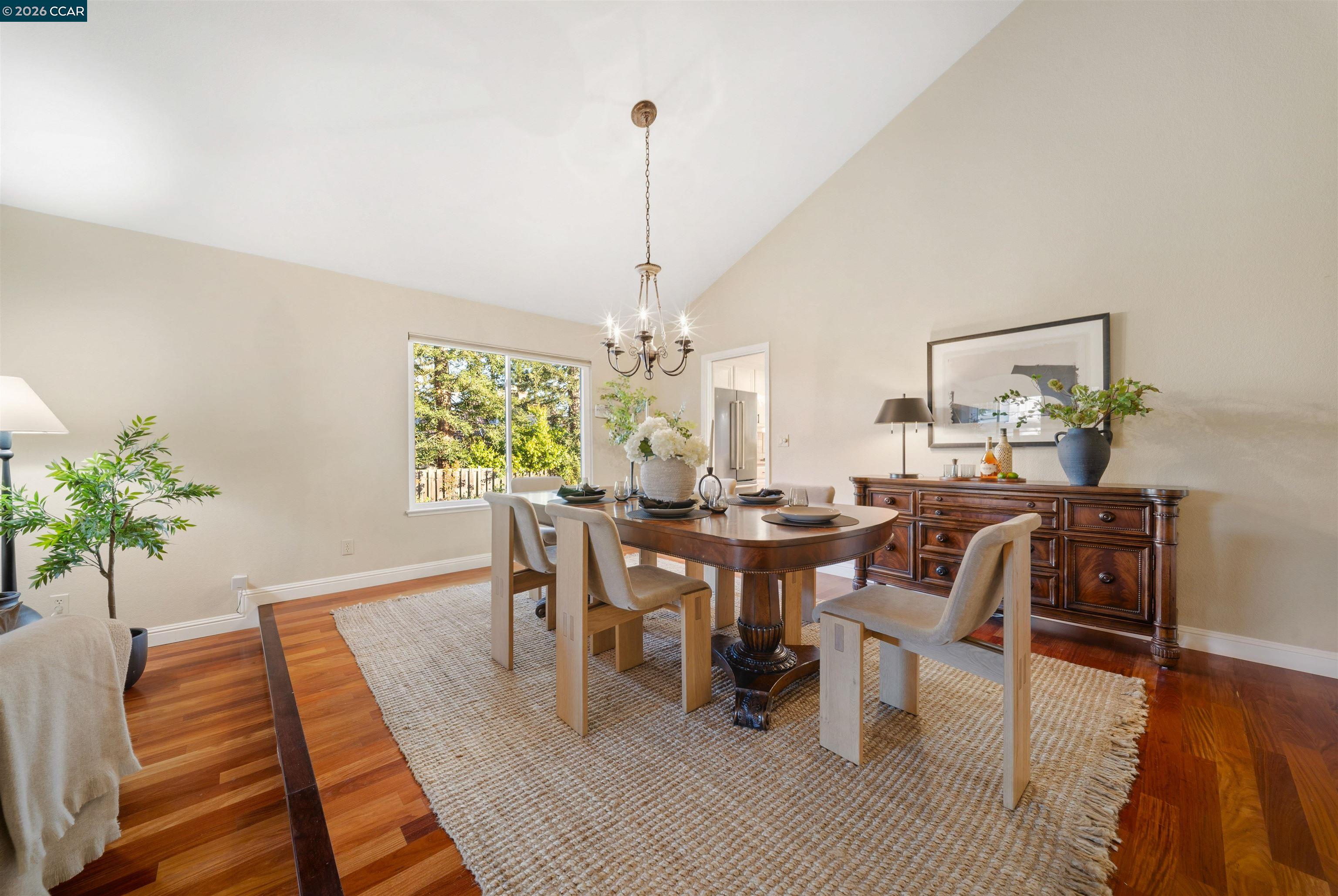 810 Buckingham Place