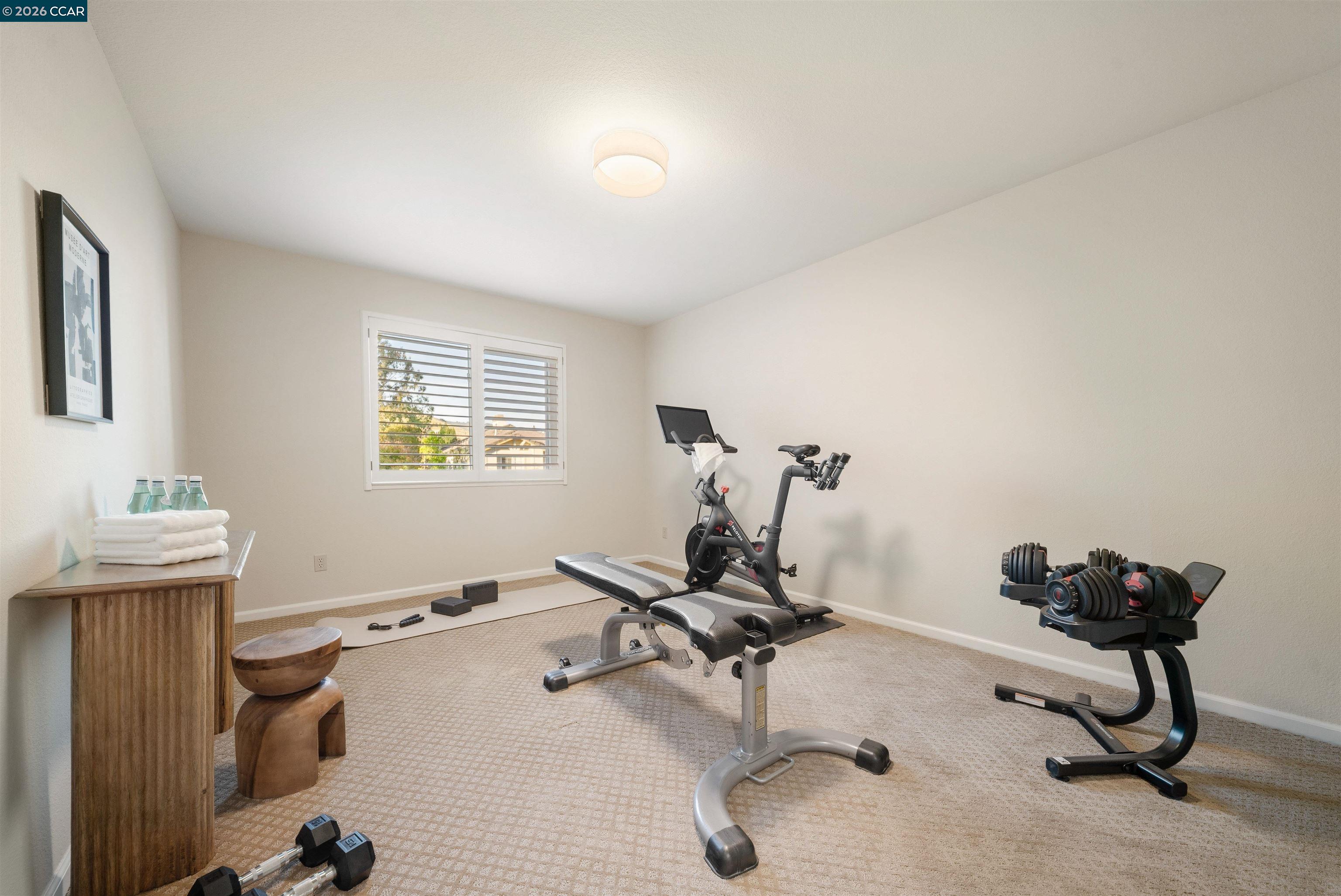 810 Buckingham Place