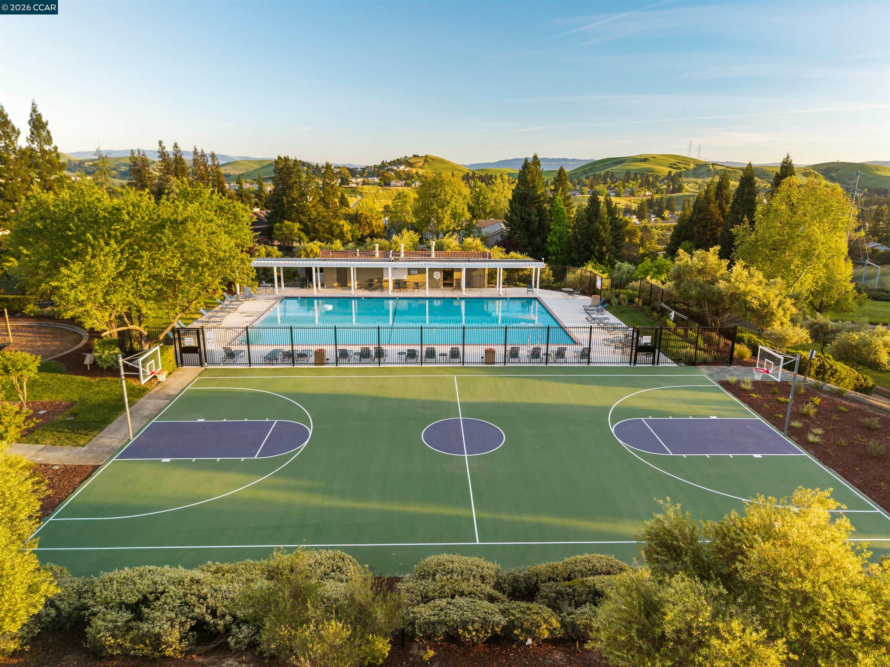 810 Buckingham Place