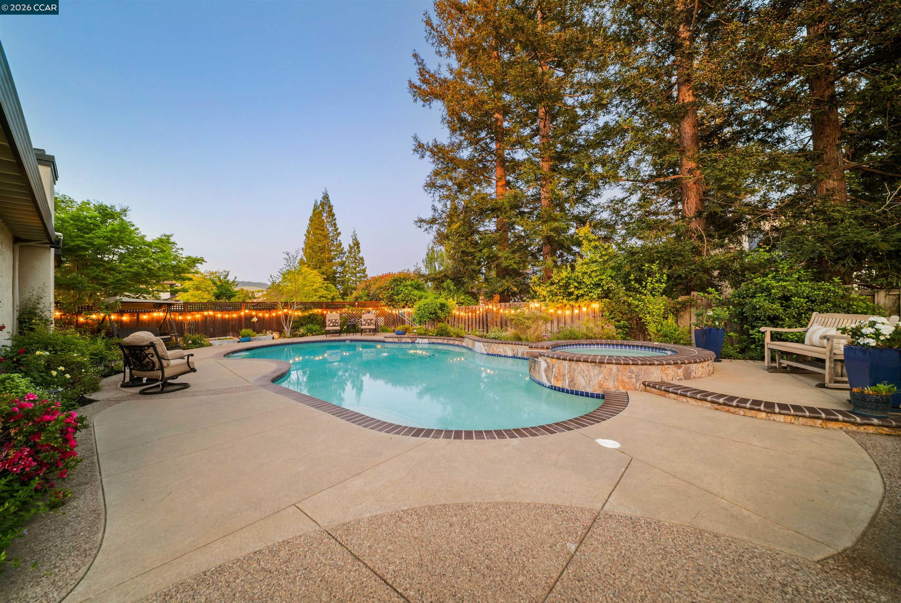 810 Buckingham Place