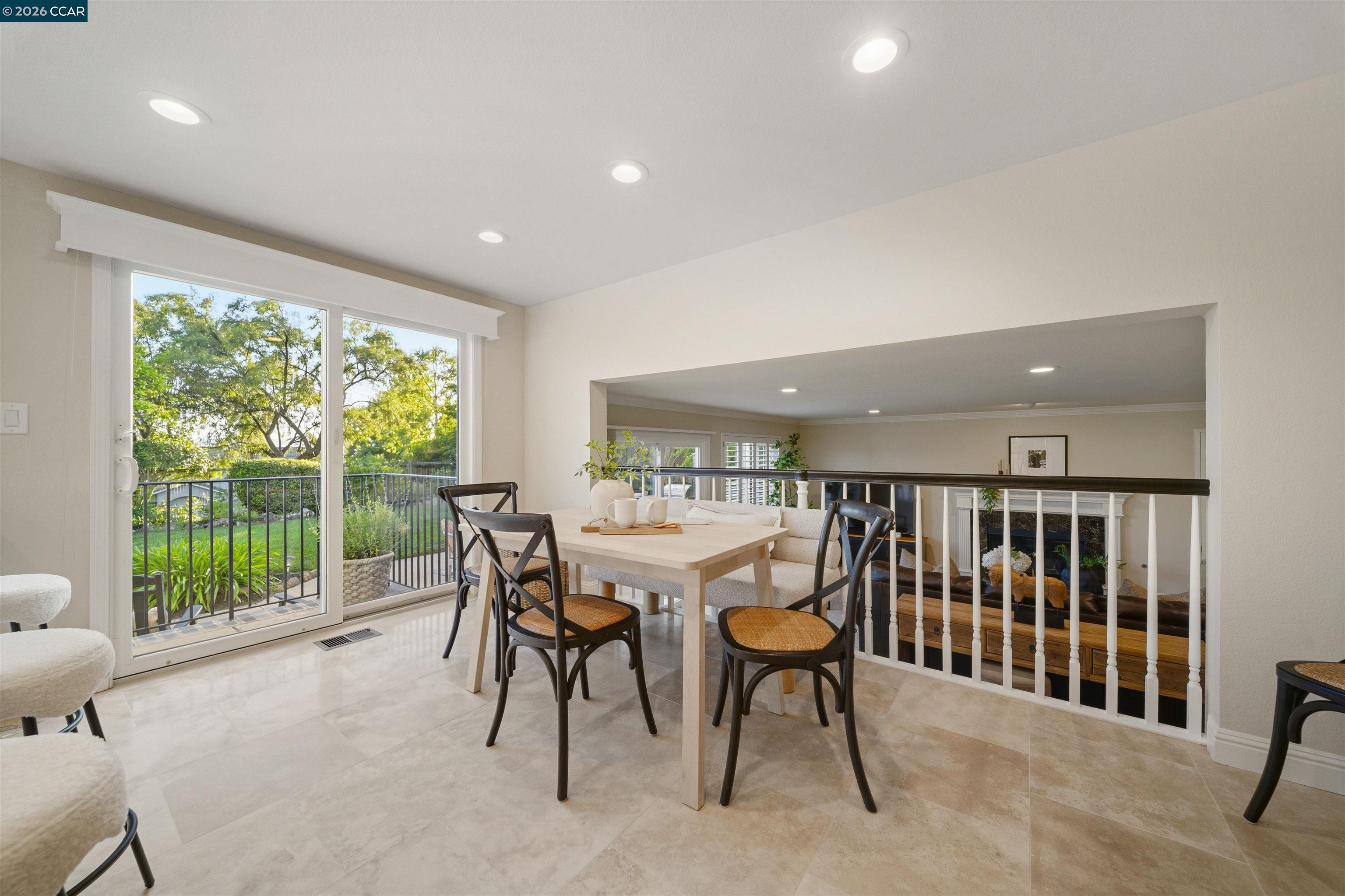 810 Buckingham Place