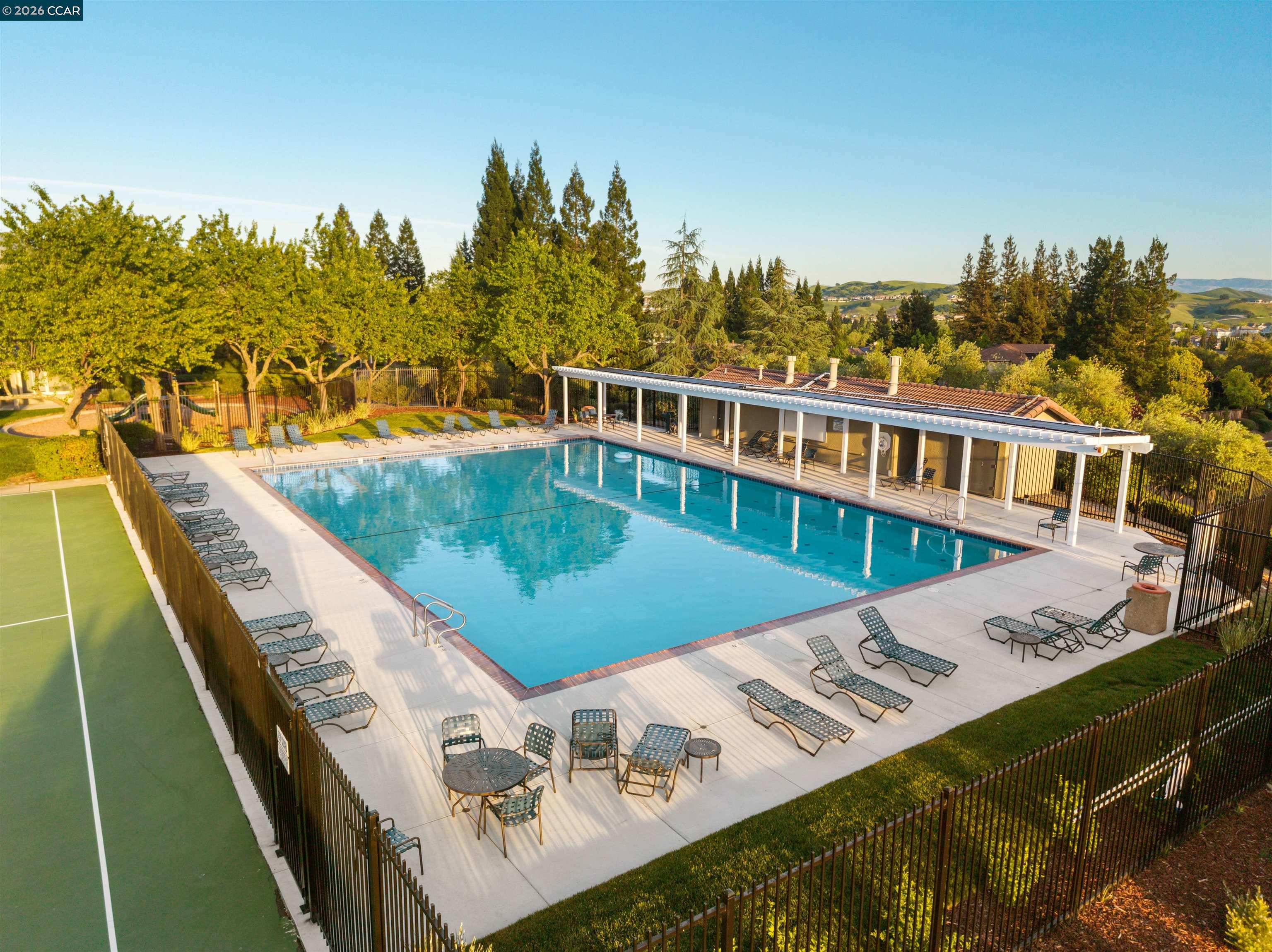 810 Buckingham Place