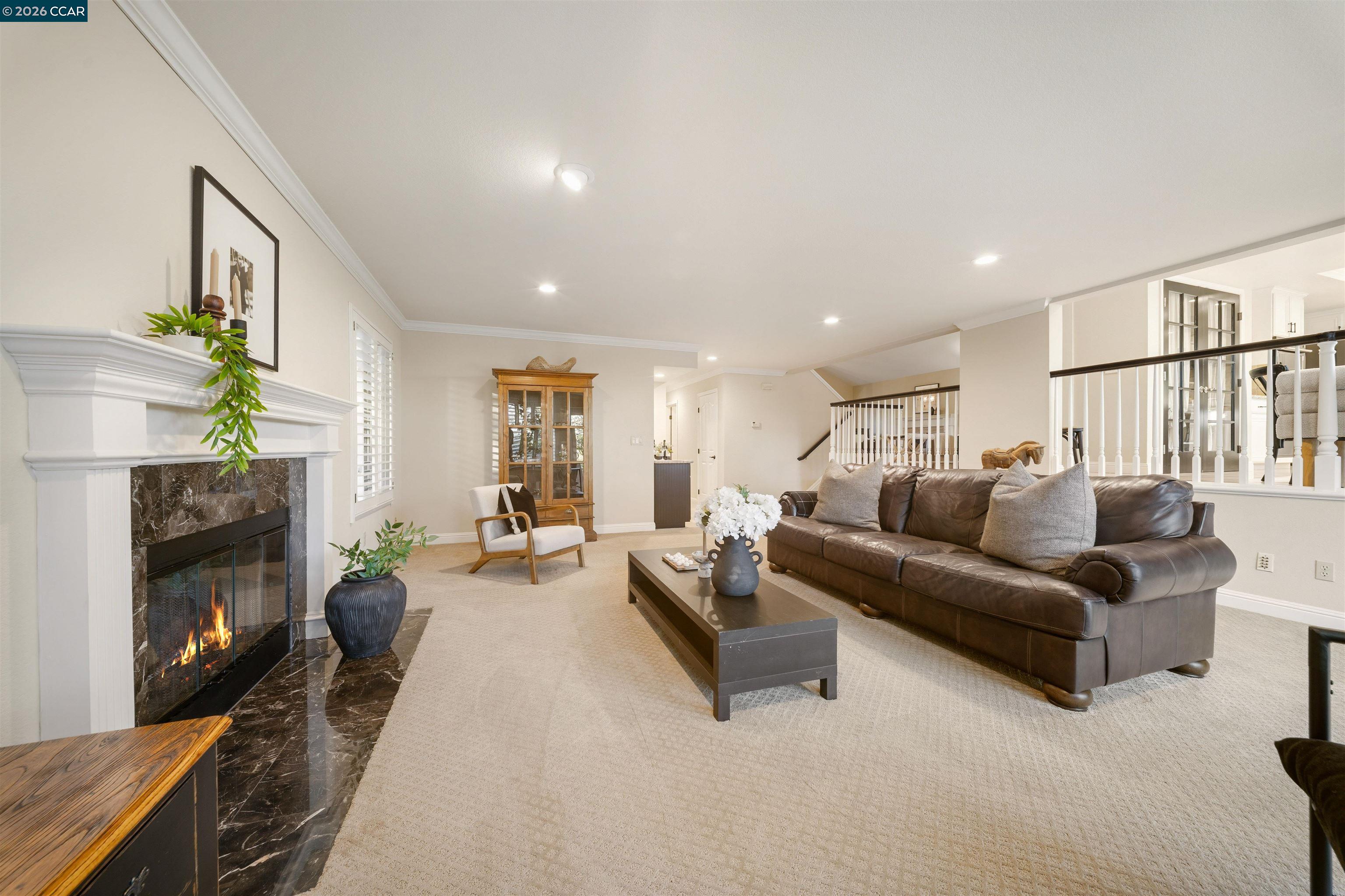 810 Buckingham Place