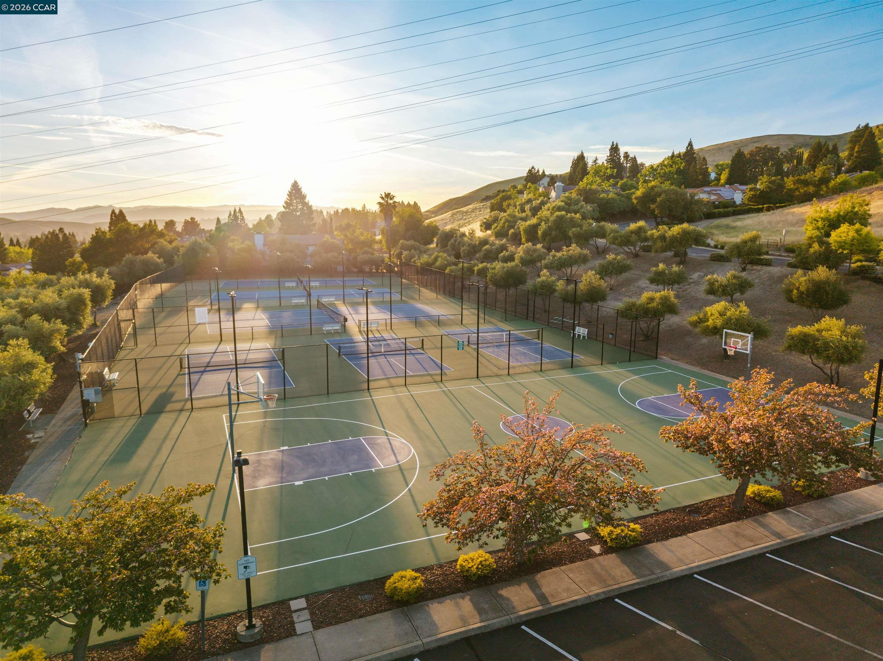 810 Buckingham Place