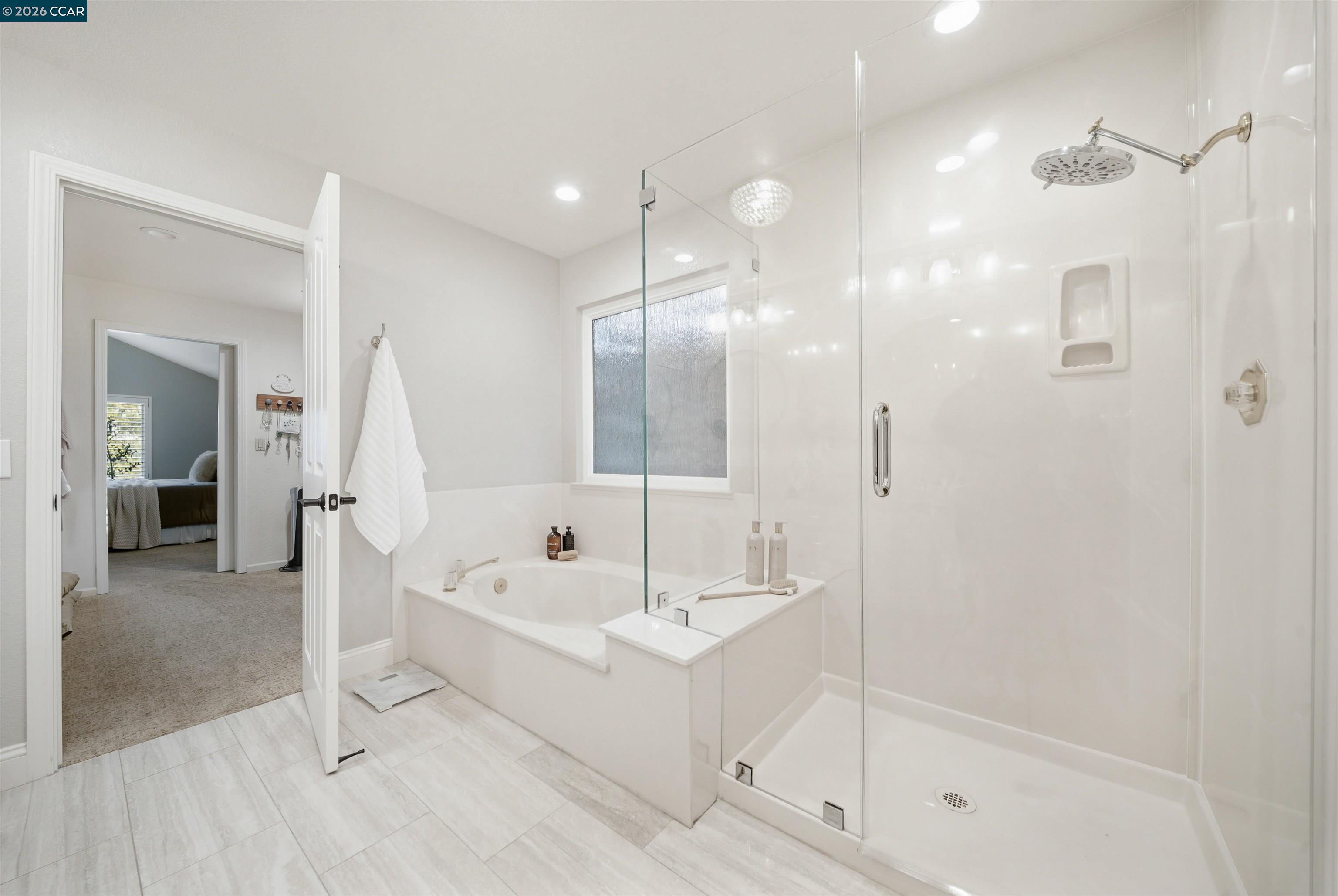 810 Buckingham Place