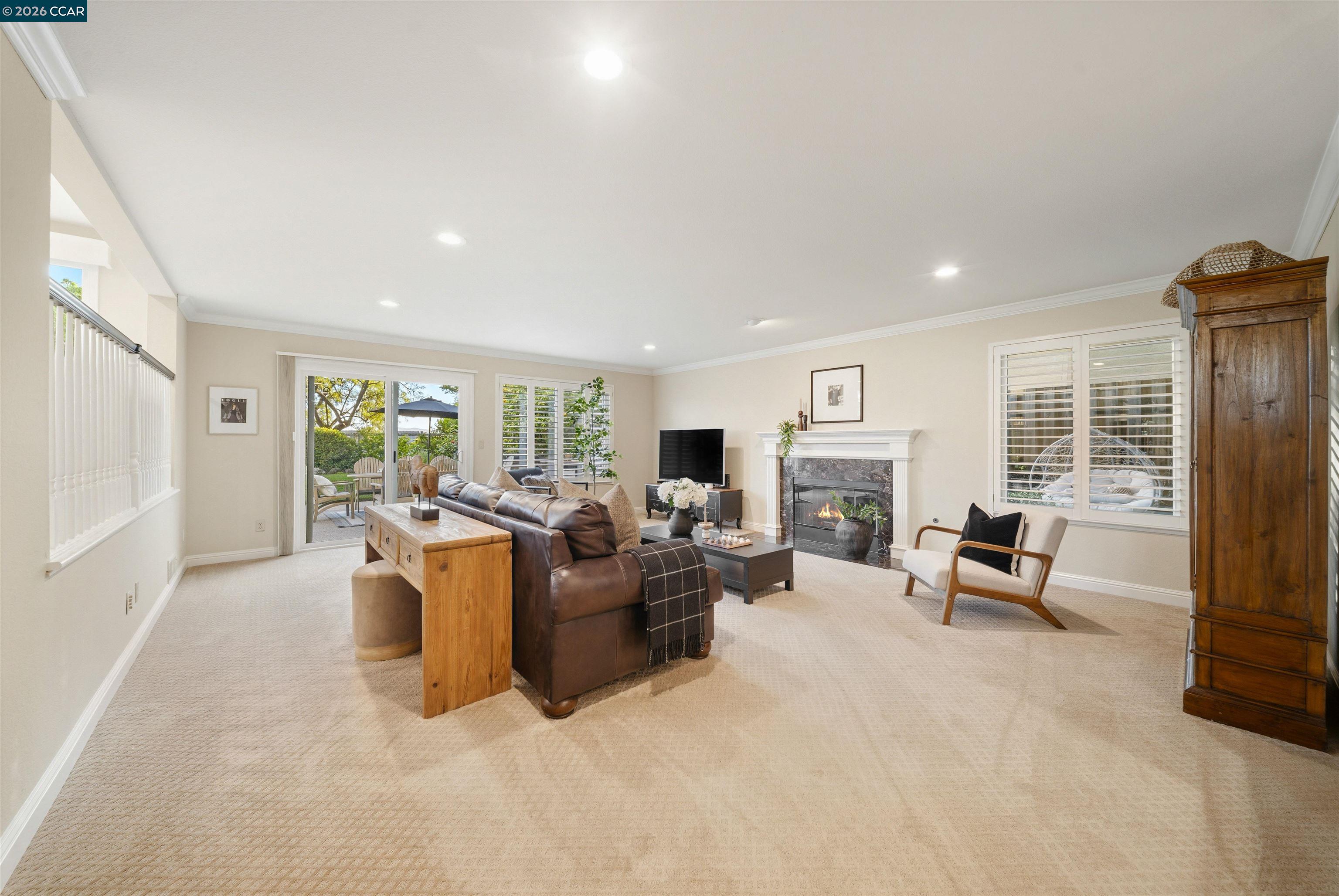 810 Buckingham Place